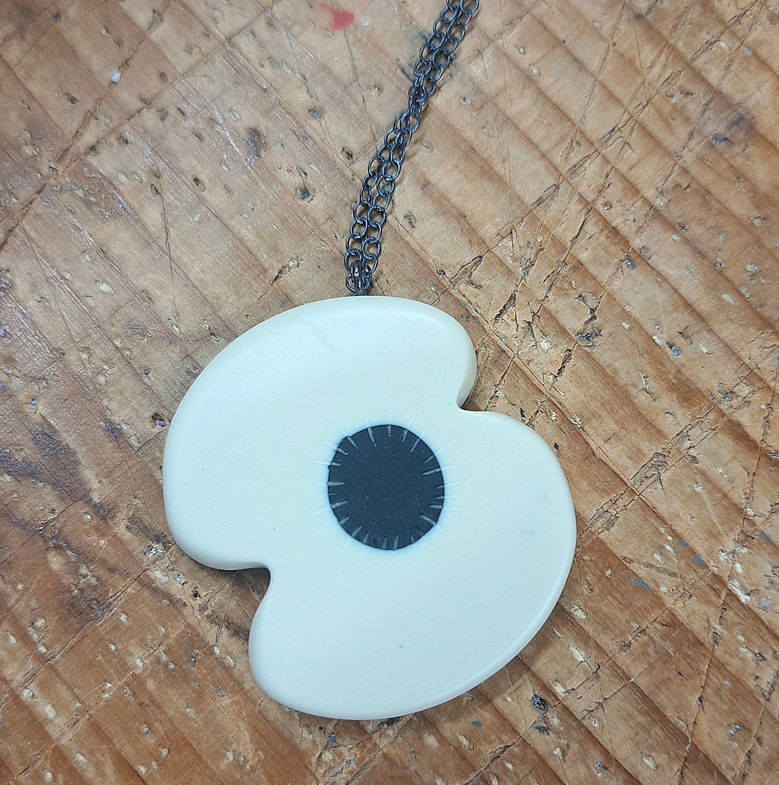 1000020513.jpg