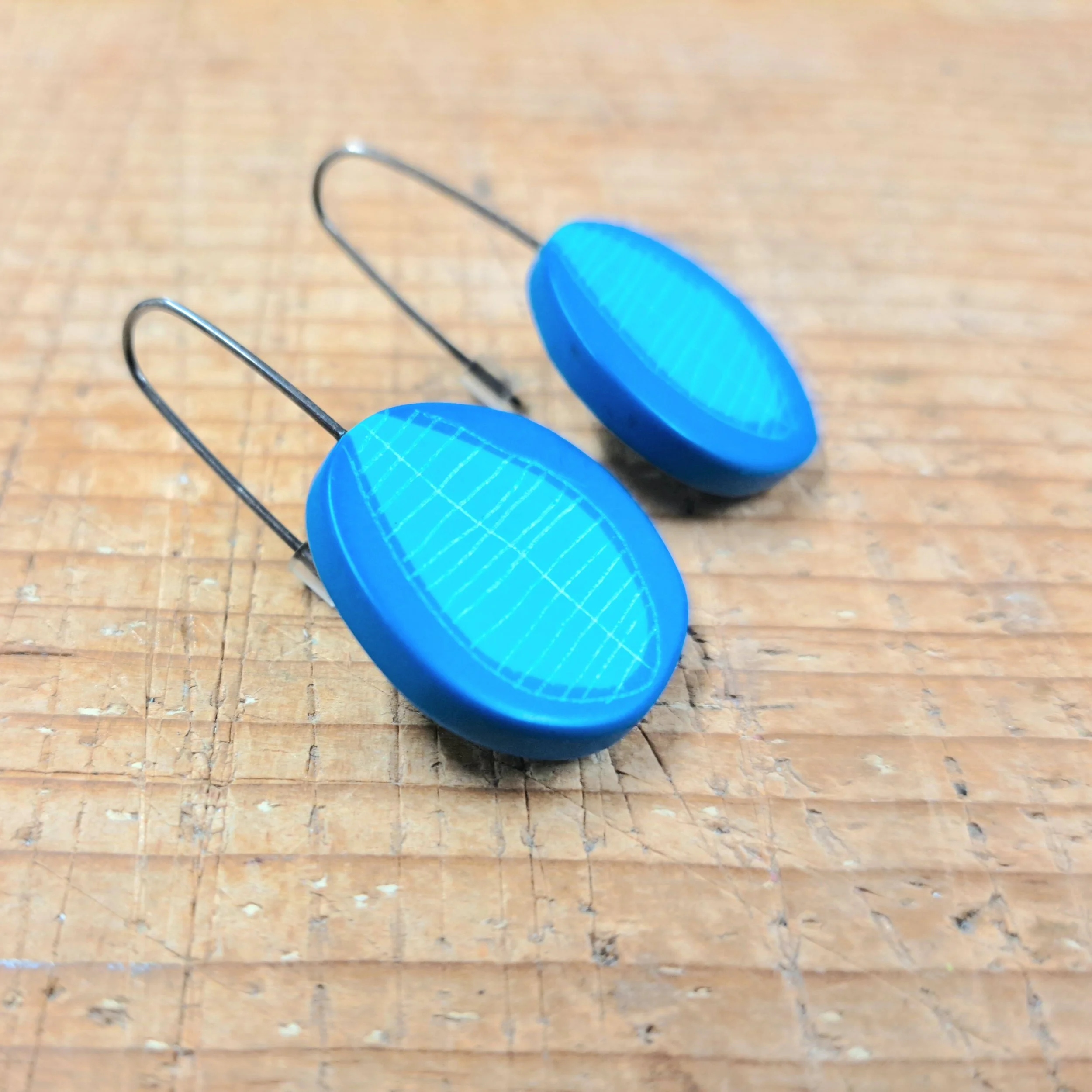 earrings large round drop large blue turq3.jpg