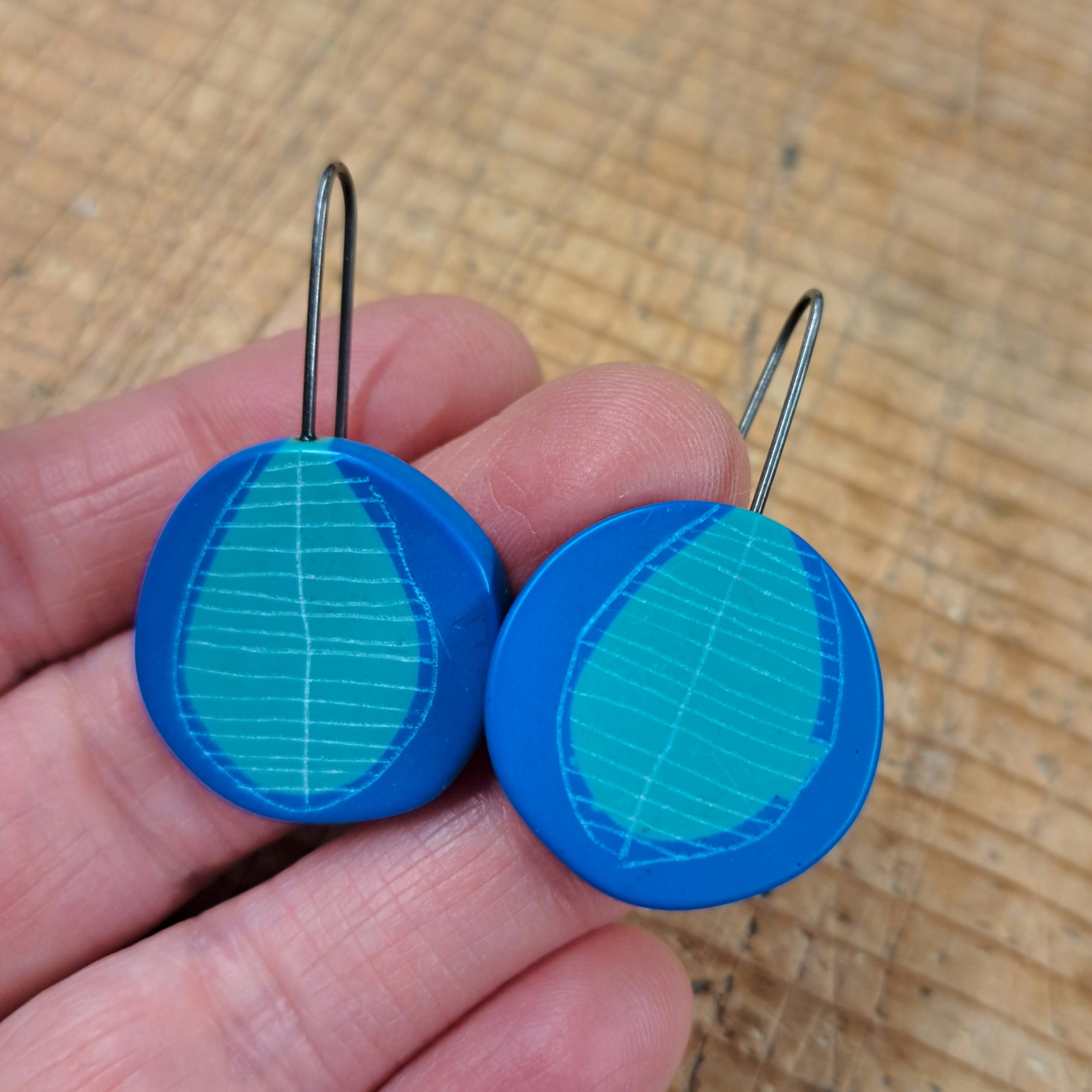 earrings large round drop large blue turq2.jpg