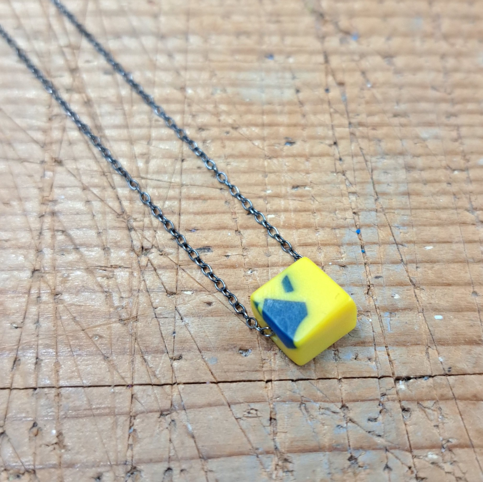 necklace block bead yellow 2.jpg