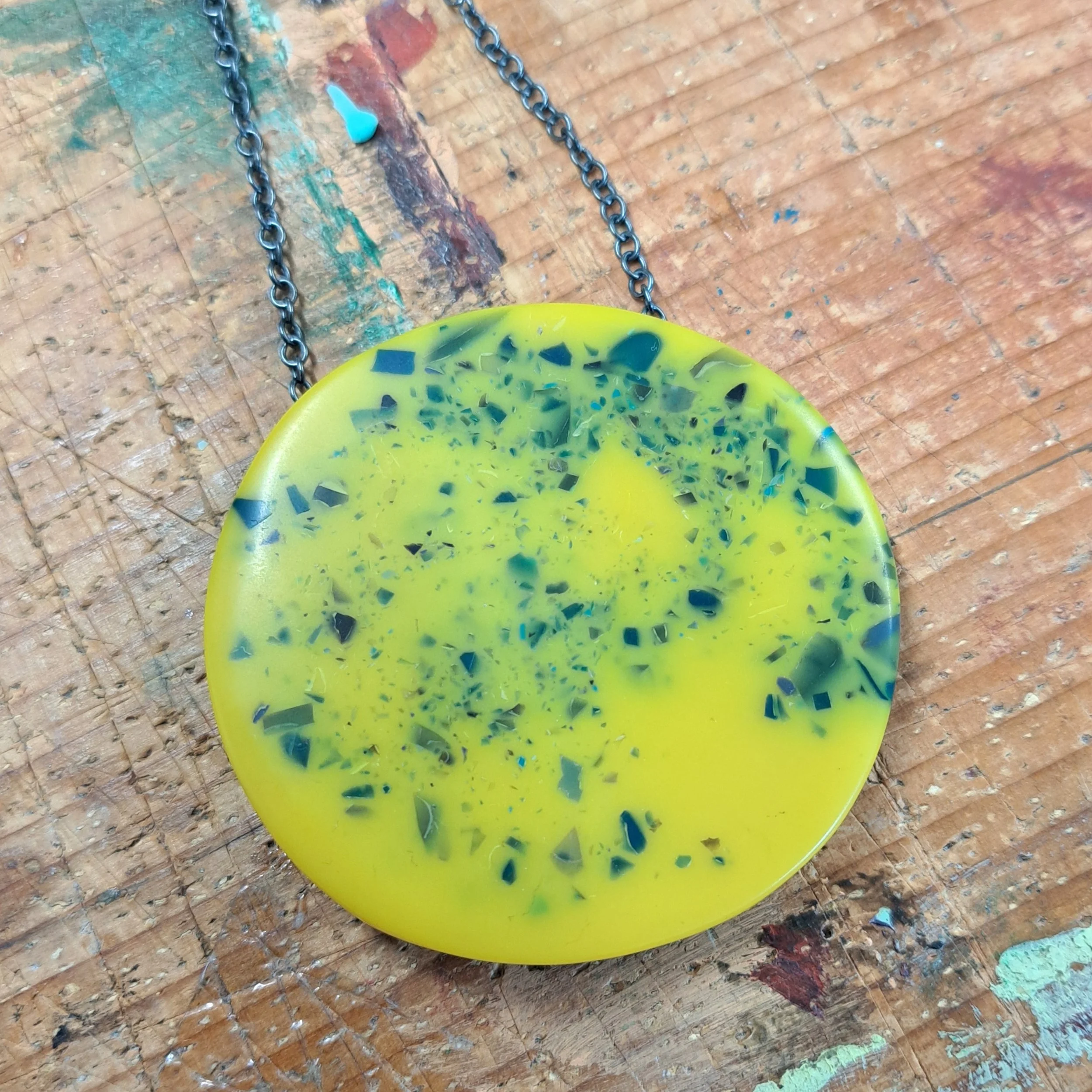 NECKLACE yellow state ment 12.jpg