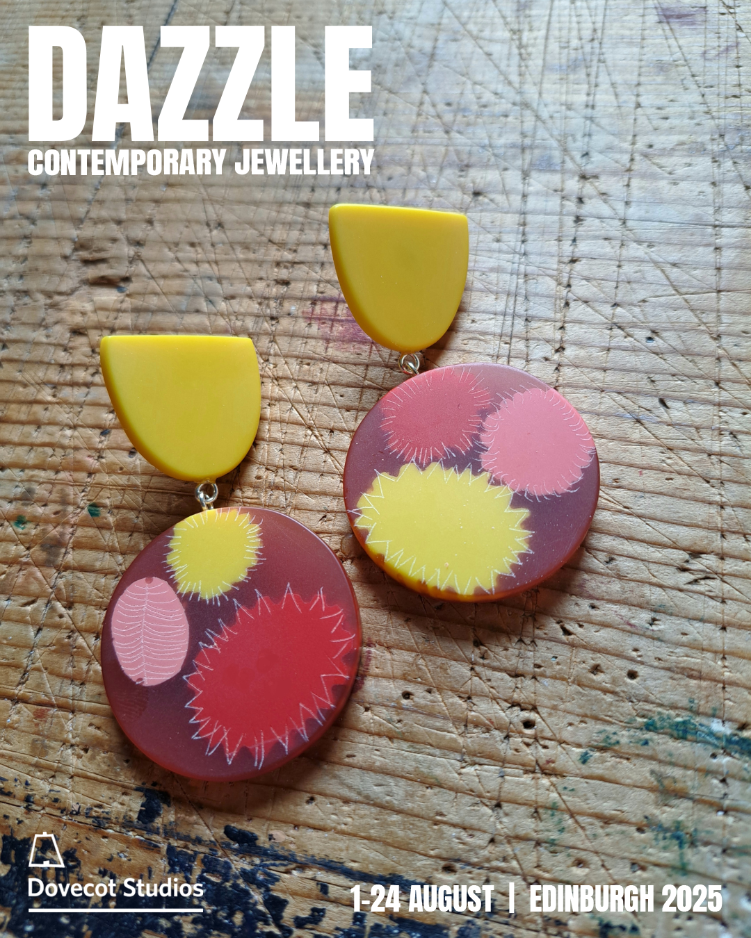 dazzle edinburgh.png