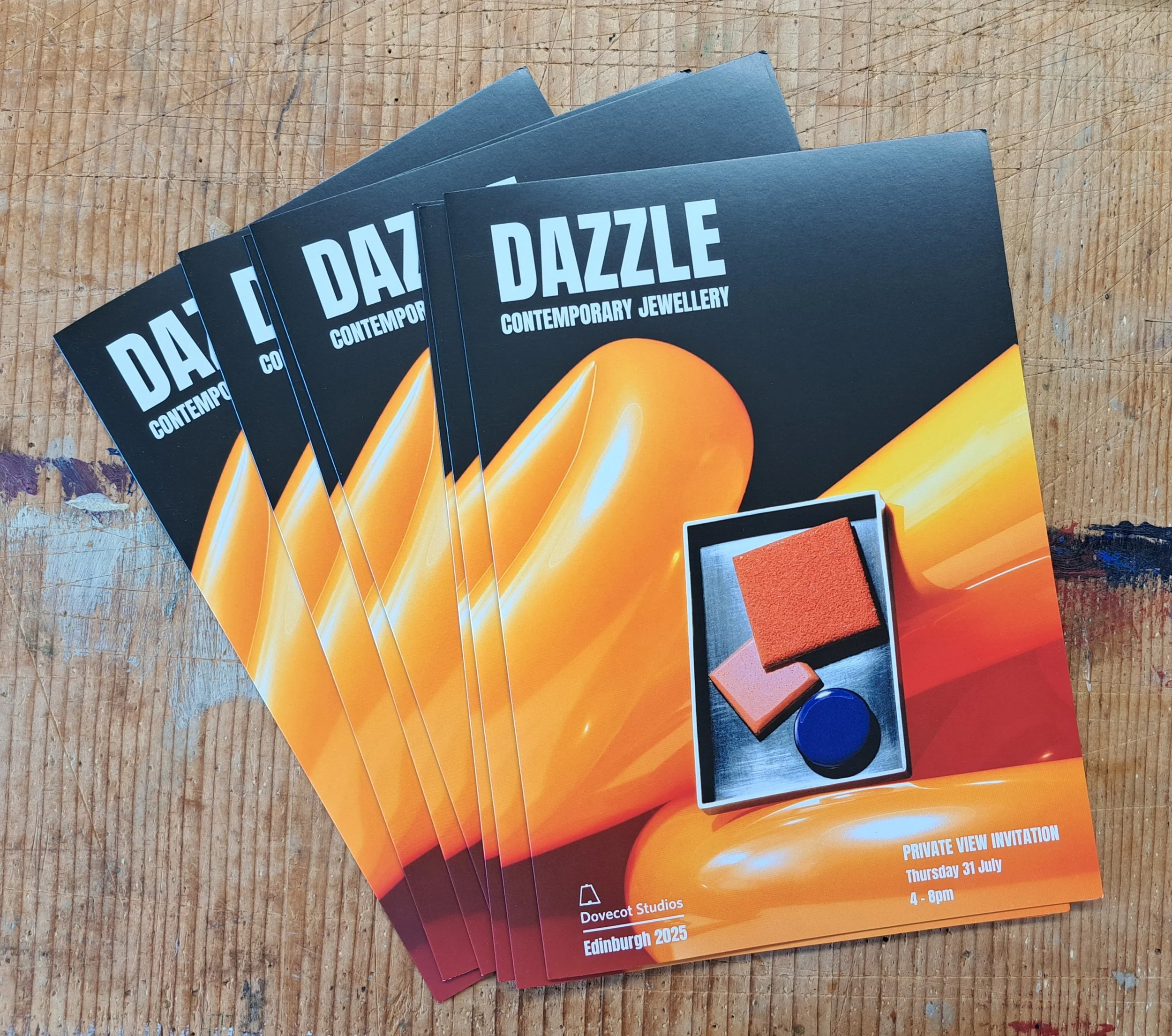 dazzle edinburgh invitations.jpg
