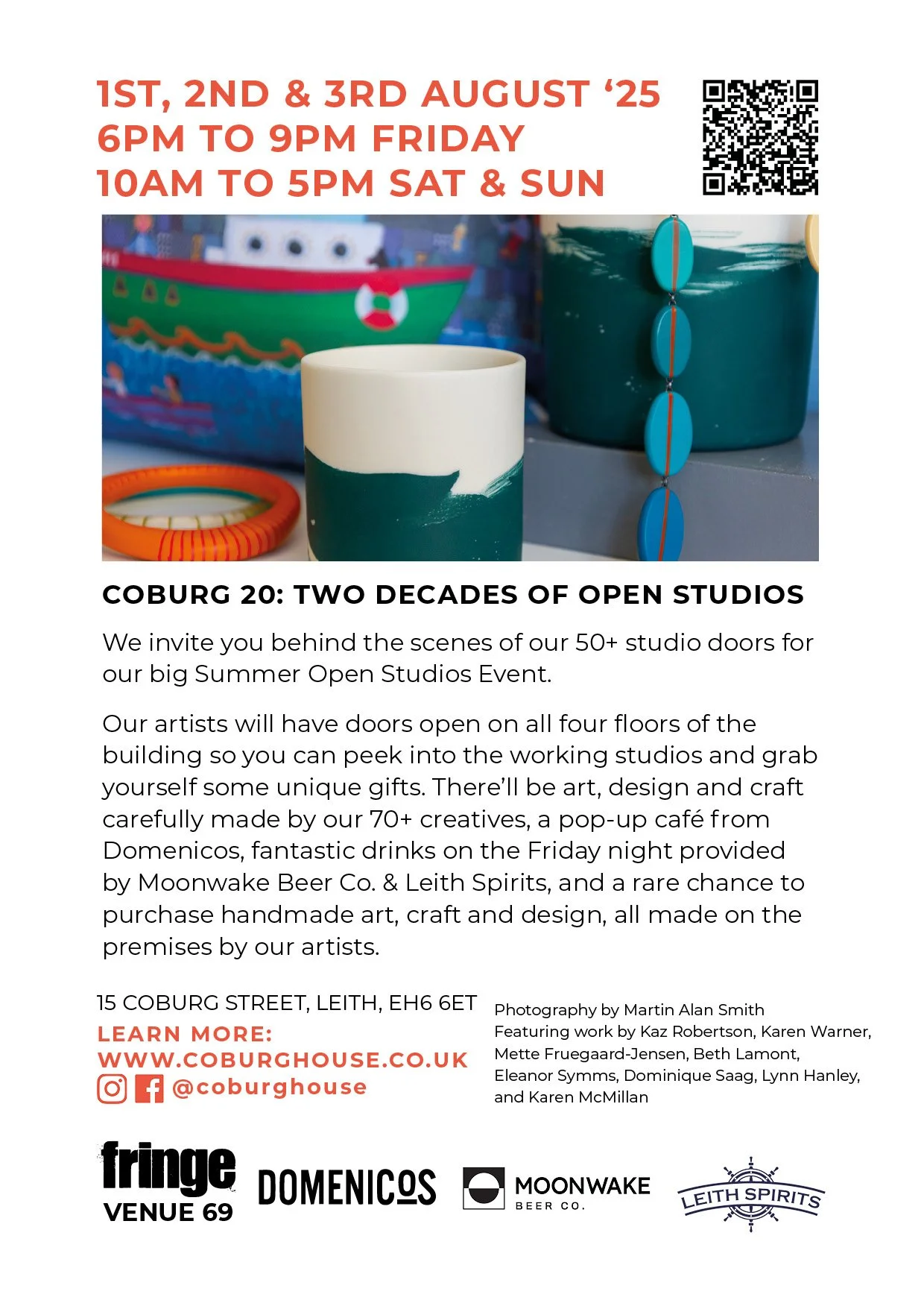 Open Studios Flyer - Back.jpg