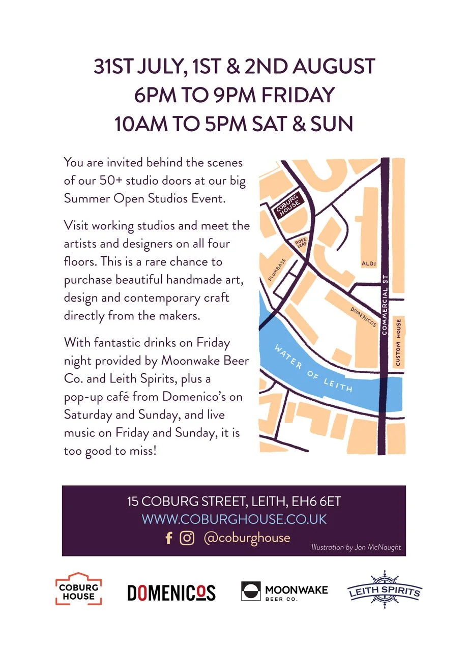 FLYER FINAL (back)2026 .jpeg