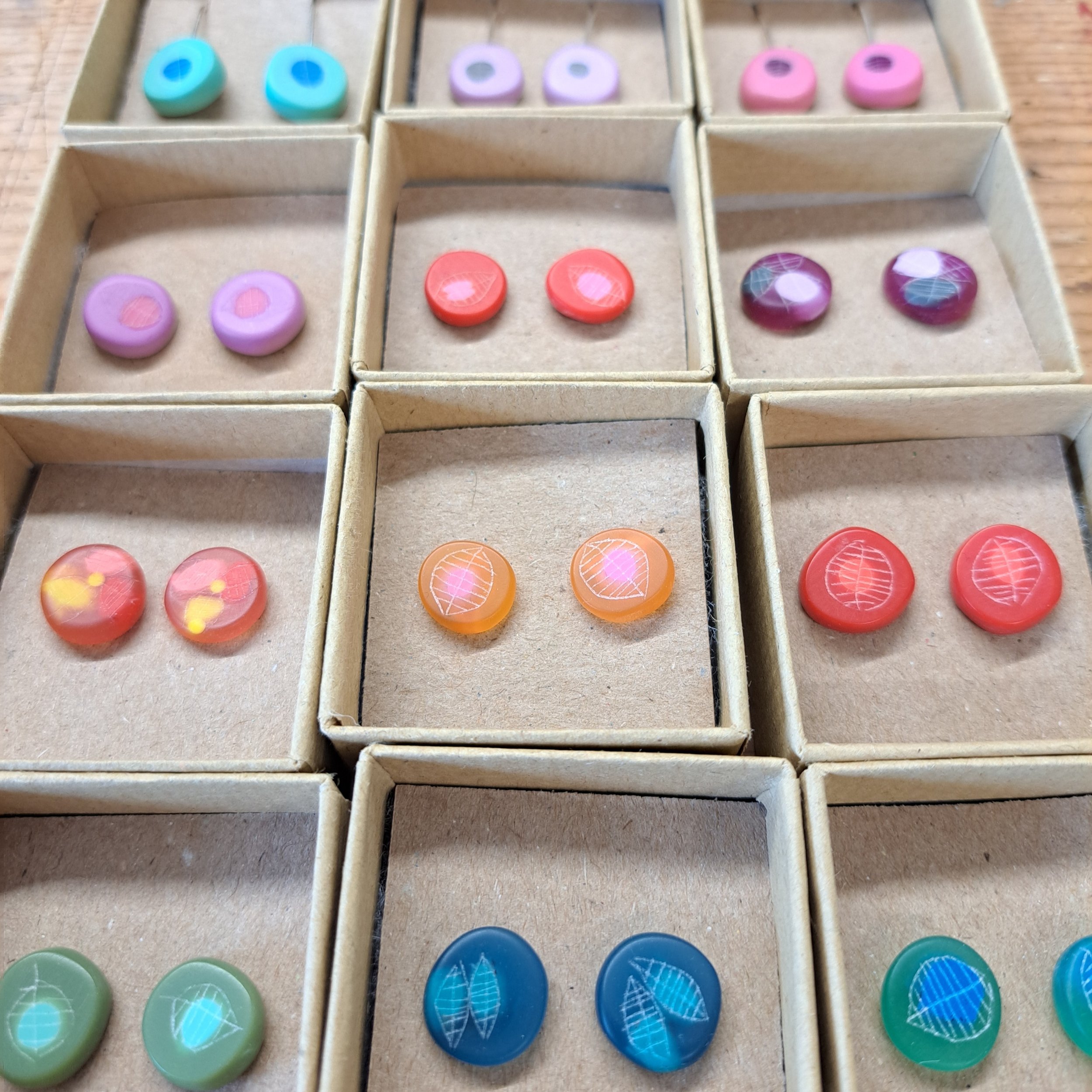 group mini studs.jpg