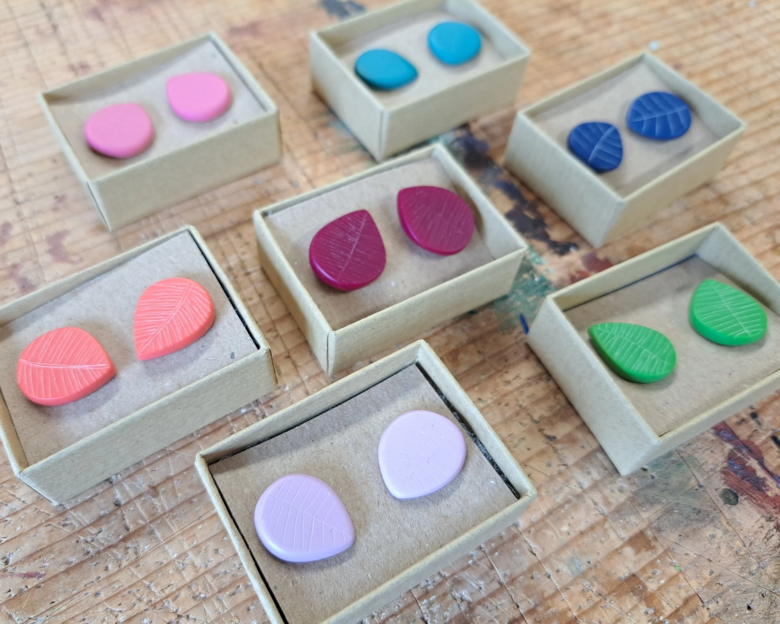 group petal studs.jpg