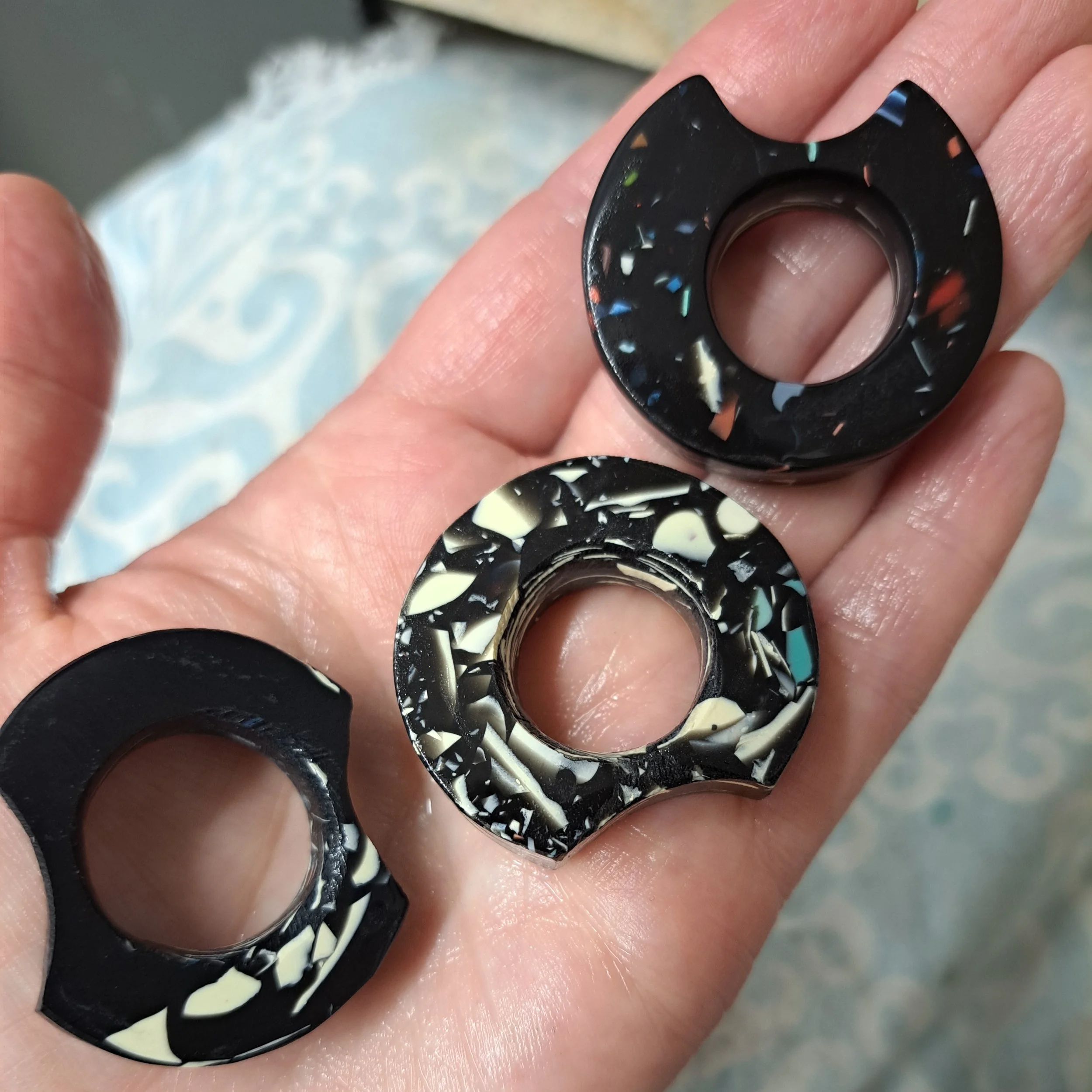 rings  wip.jpg