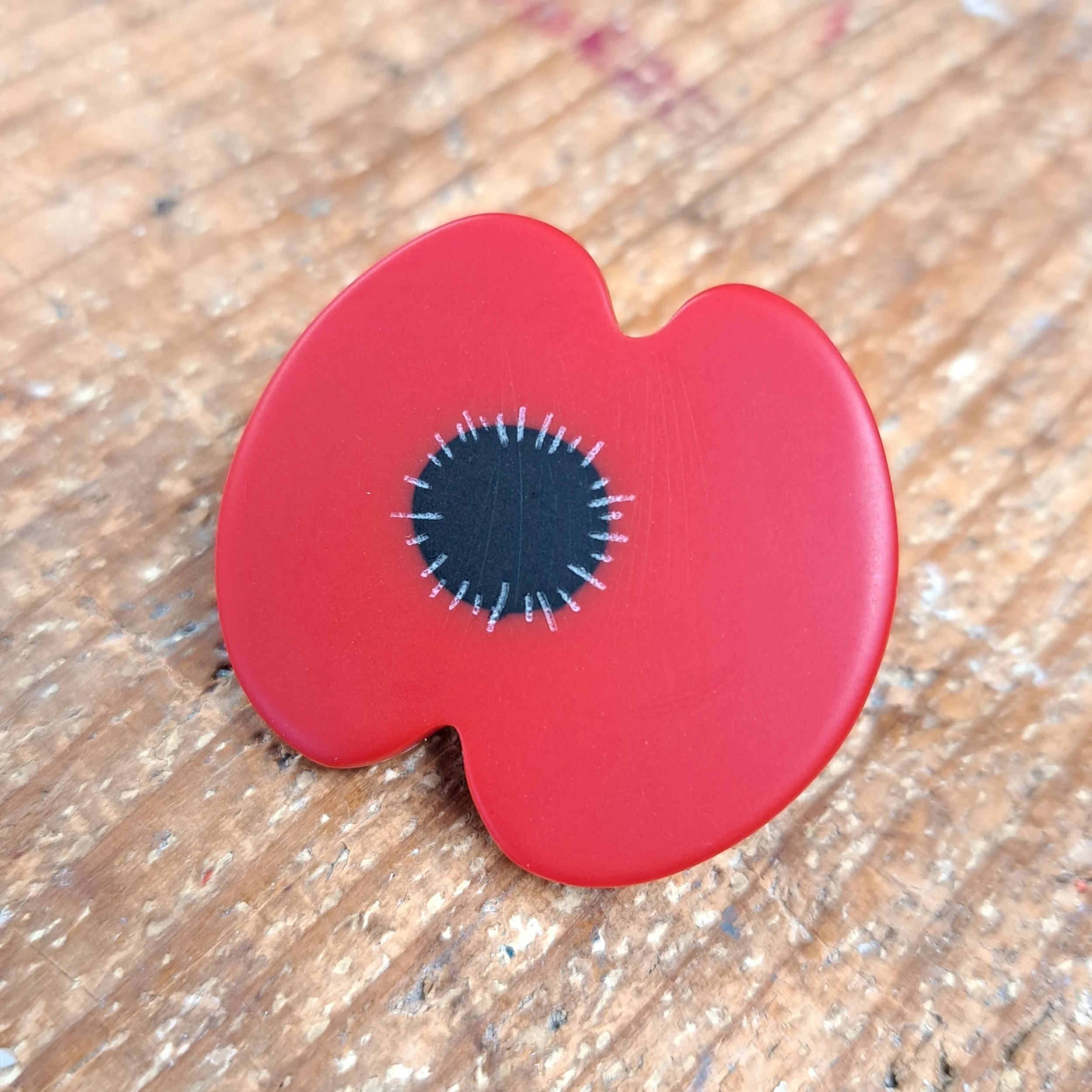poppy pin red 2 jpeg.jpg