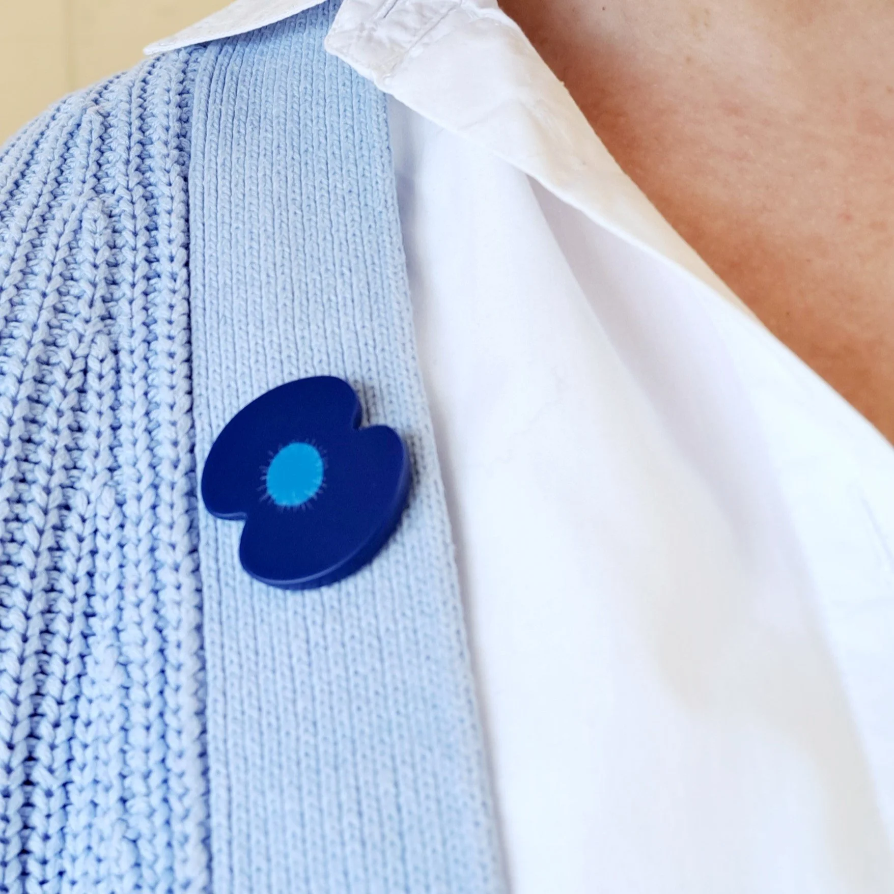 poppy pin blue.jpg