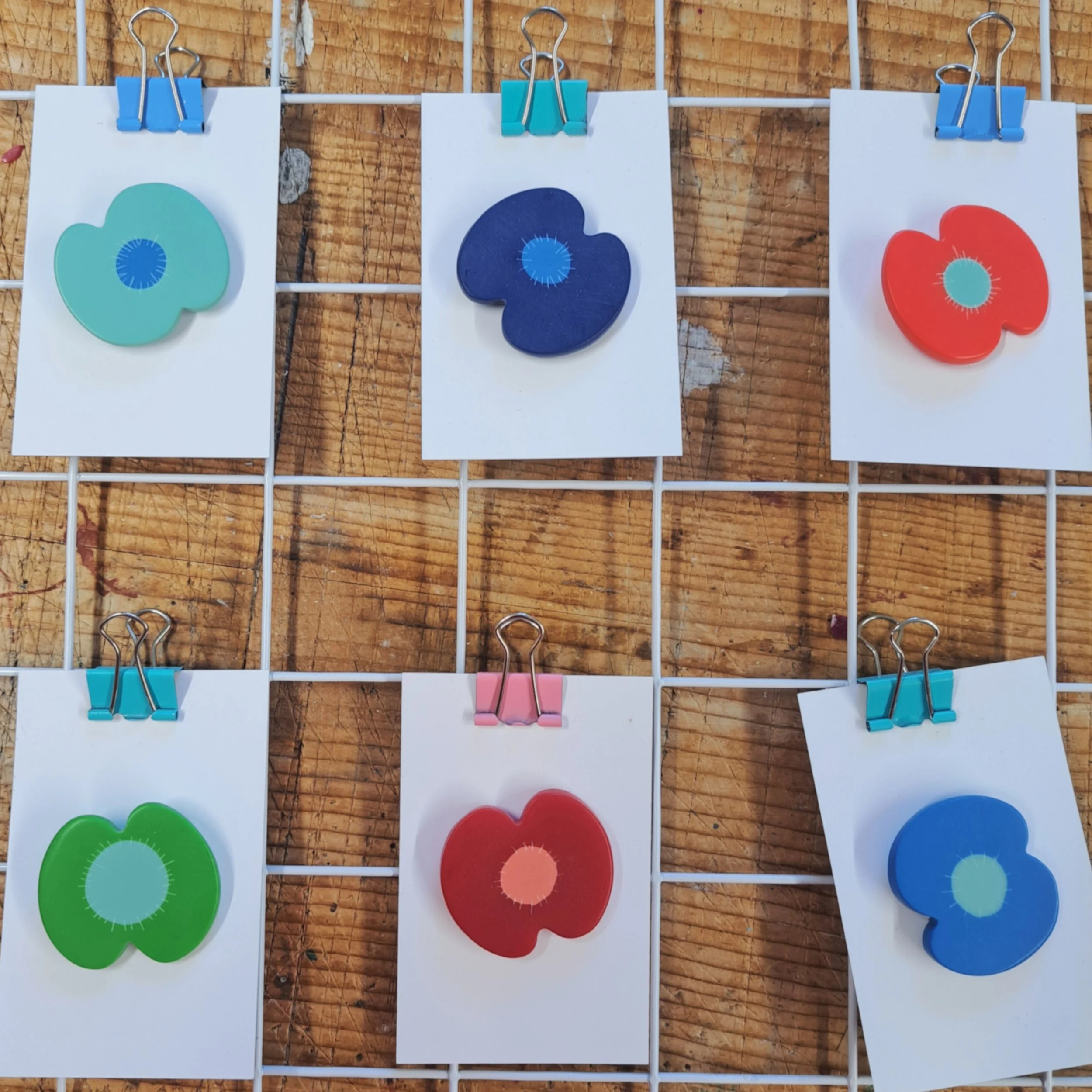 poppy pin group.jpg