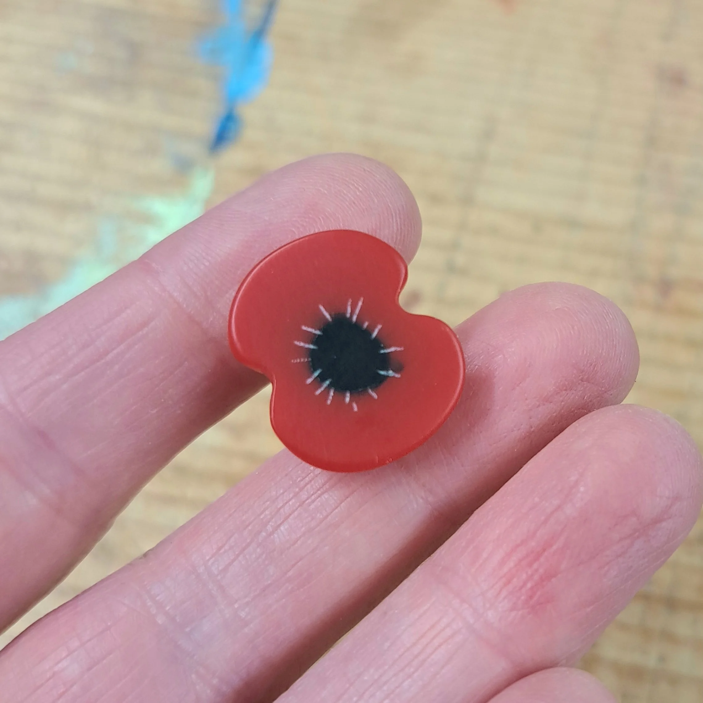 poppy small pin.jpg