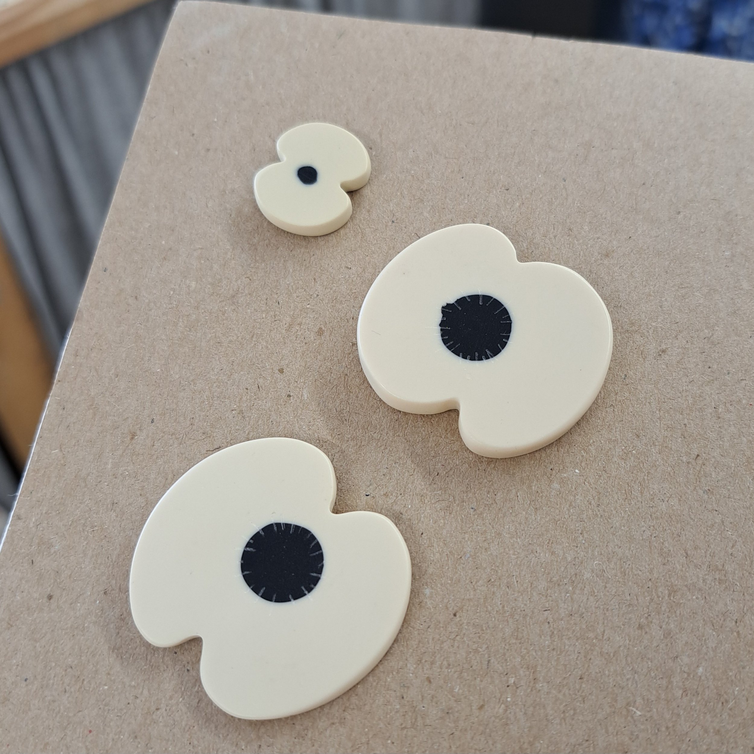 poppy pins white.jpg