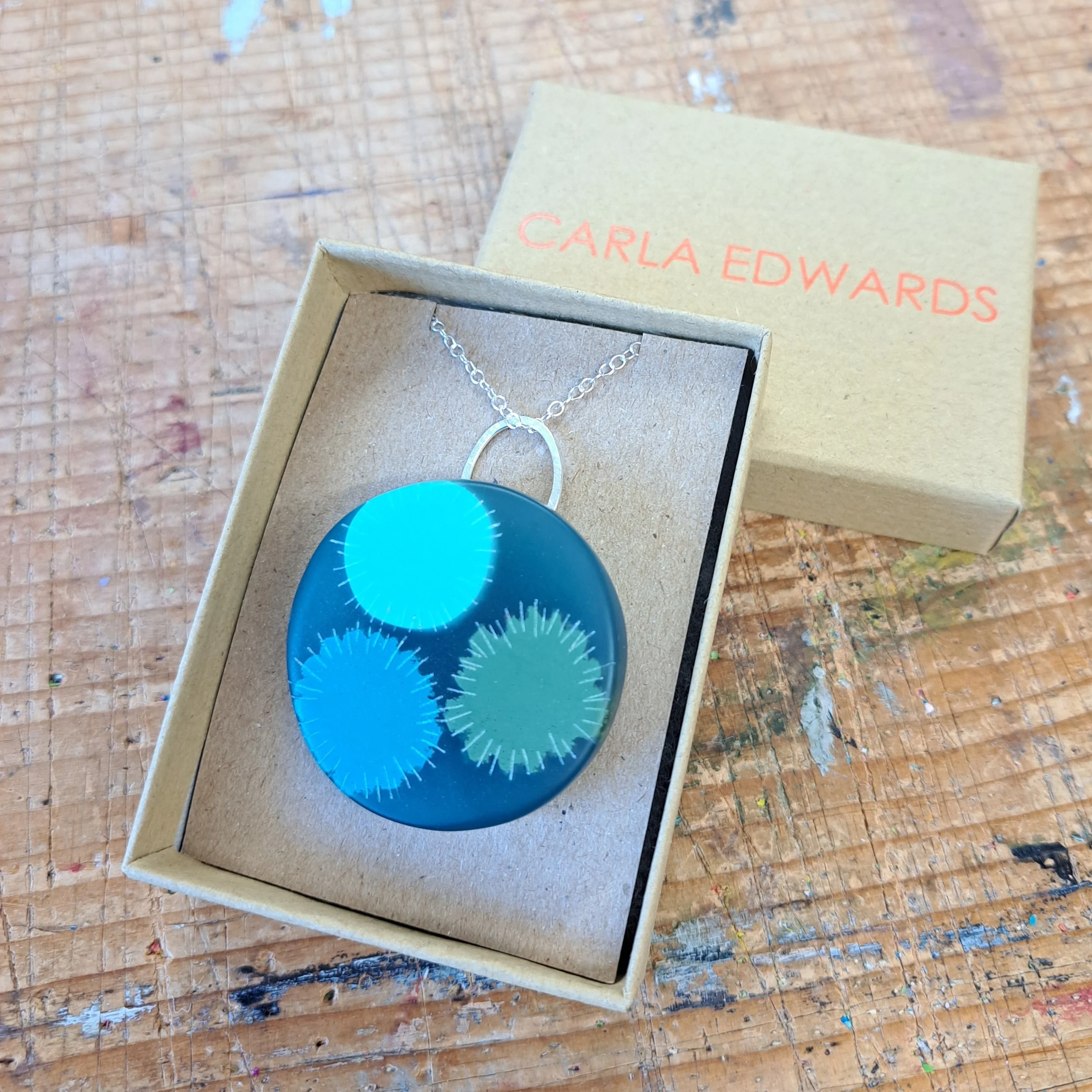 flora pendant teal.jpg