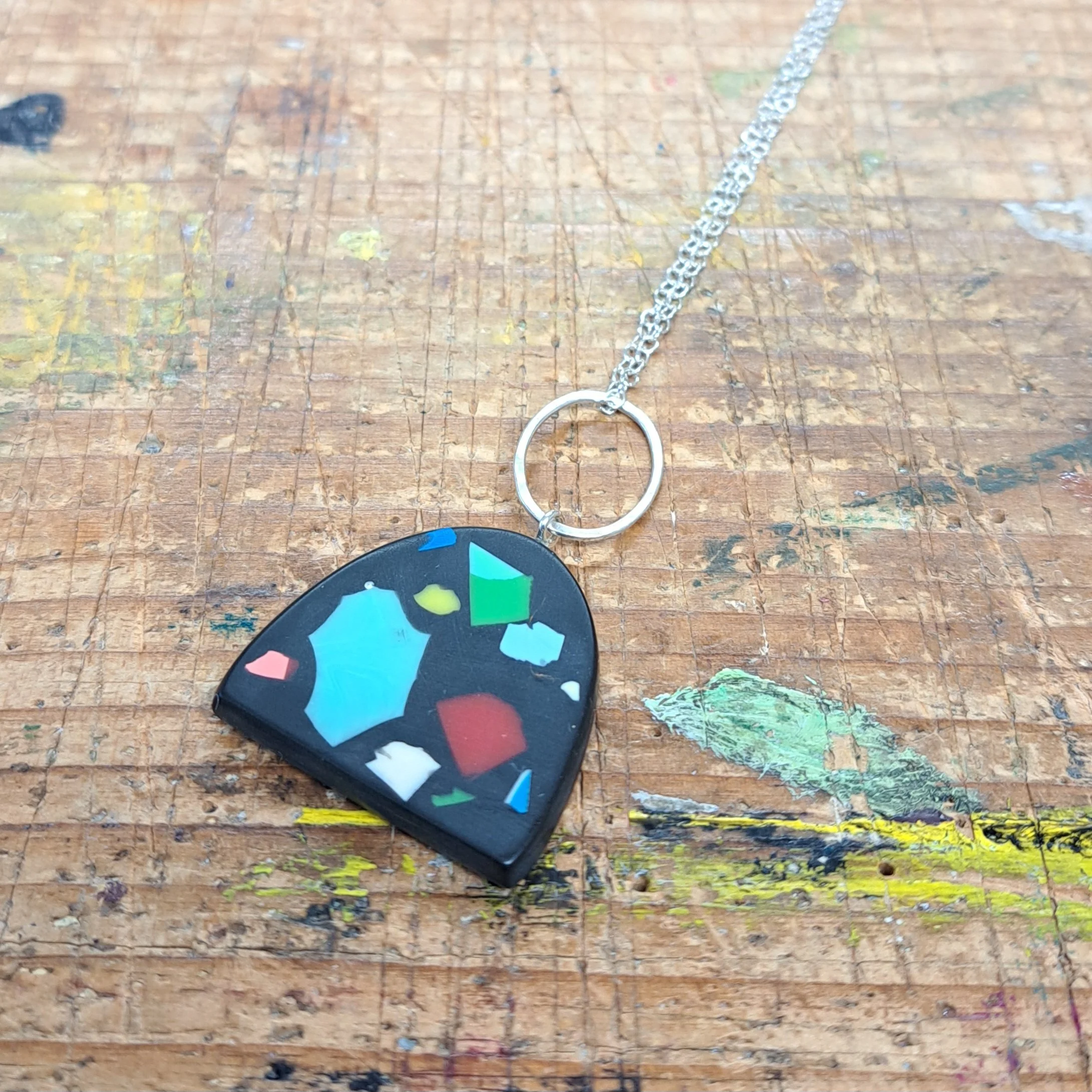 pendant demi plus link midnight3.jpg