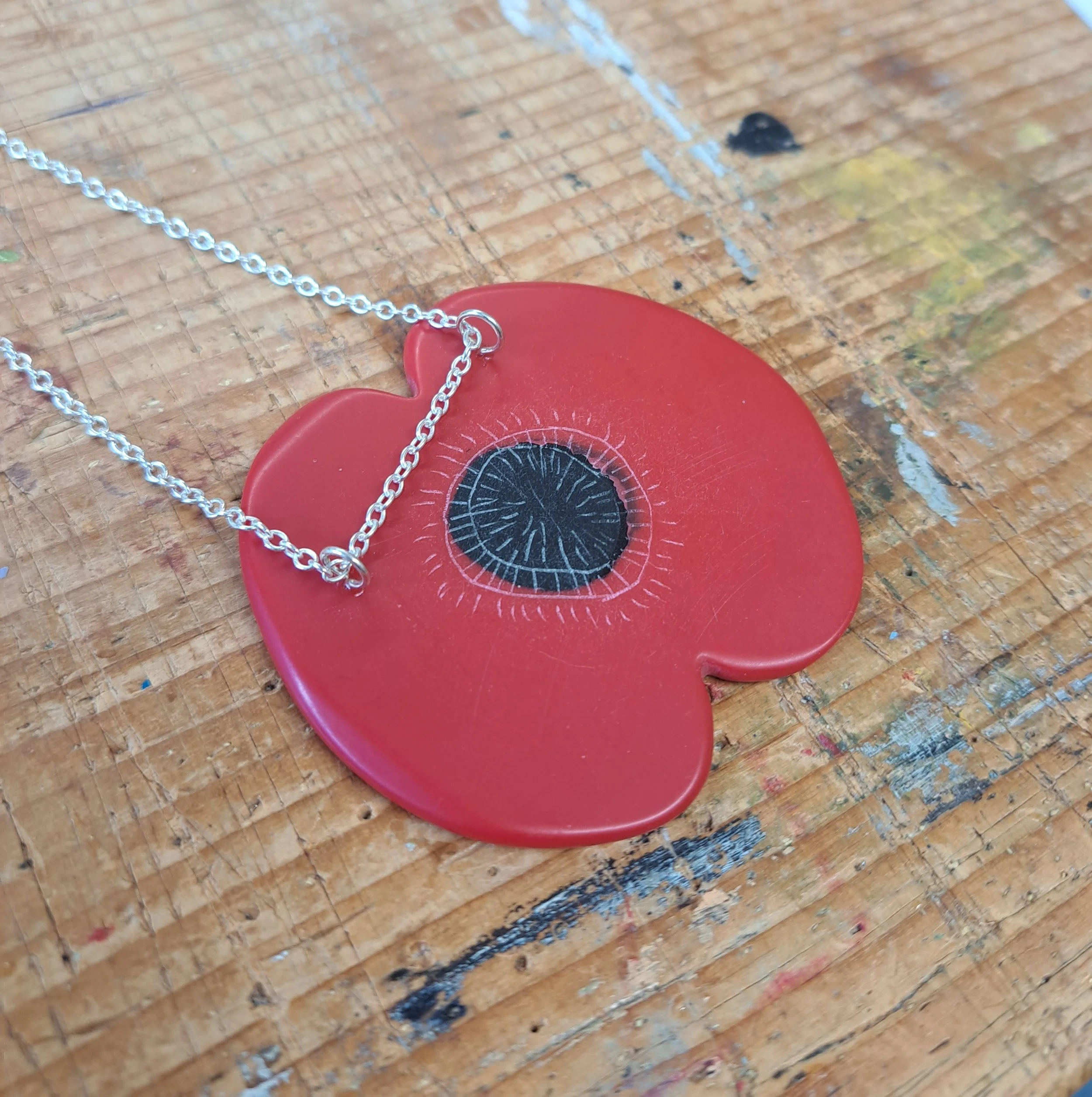 1000027476.jpg