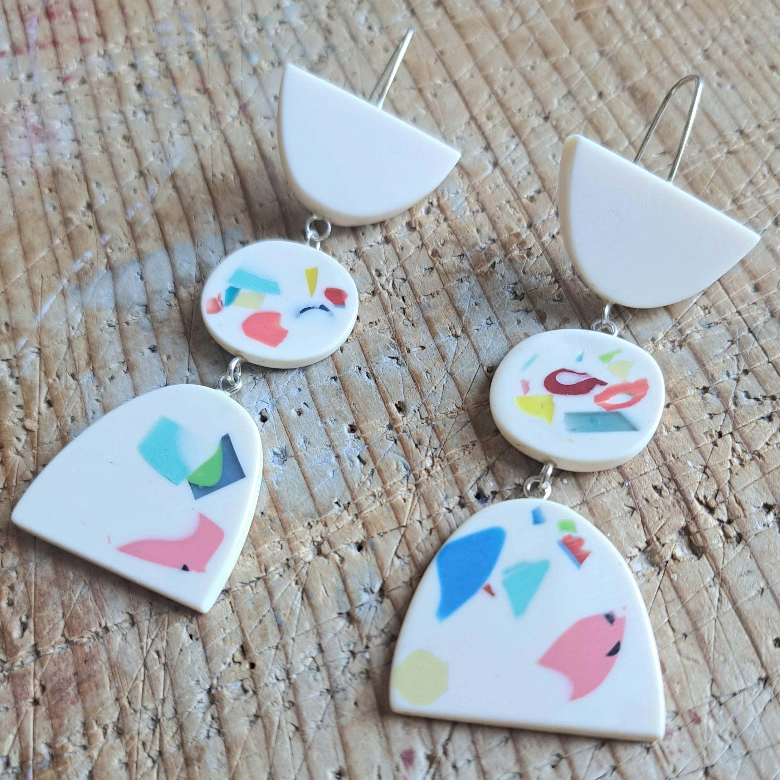 rainbow bright triple drops