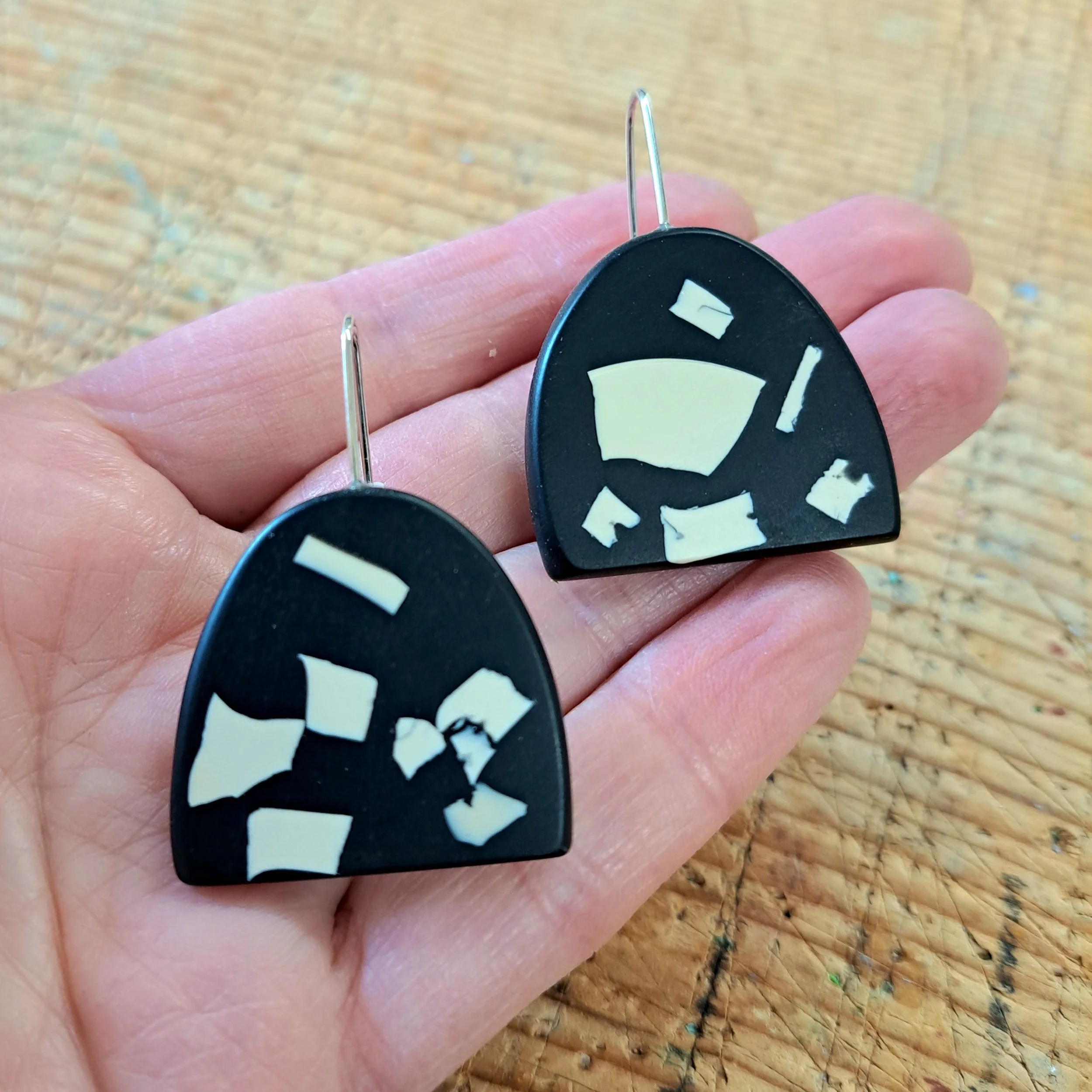 black demi drops (fixed)