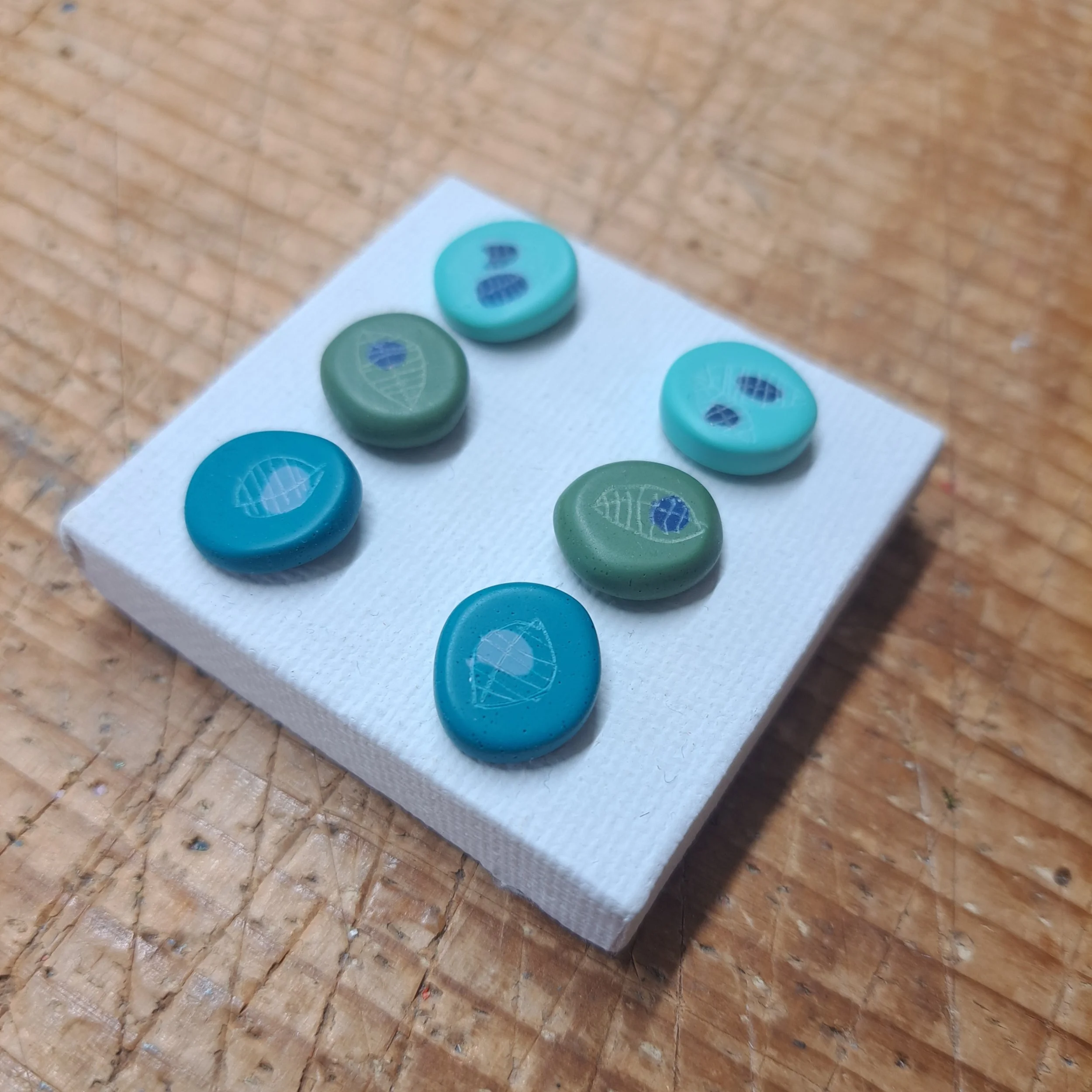 1000094340.jpg