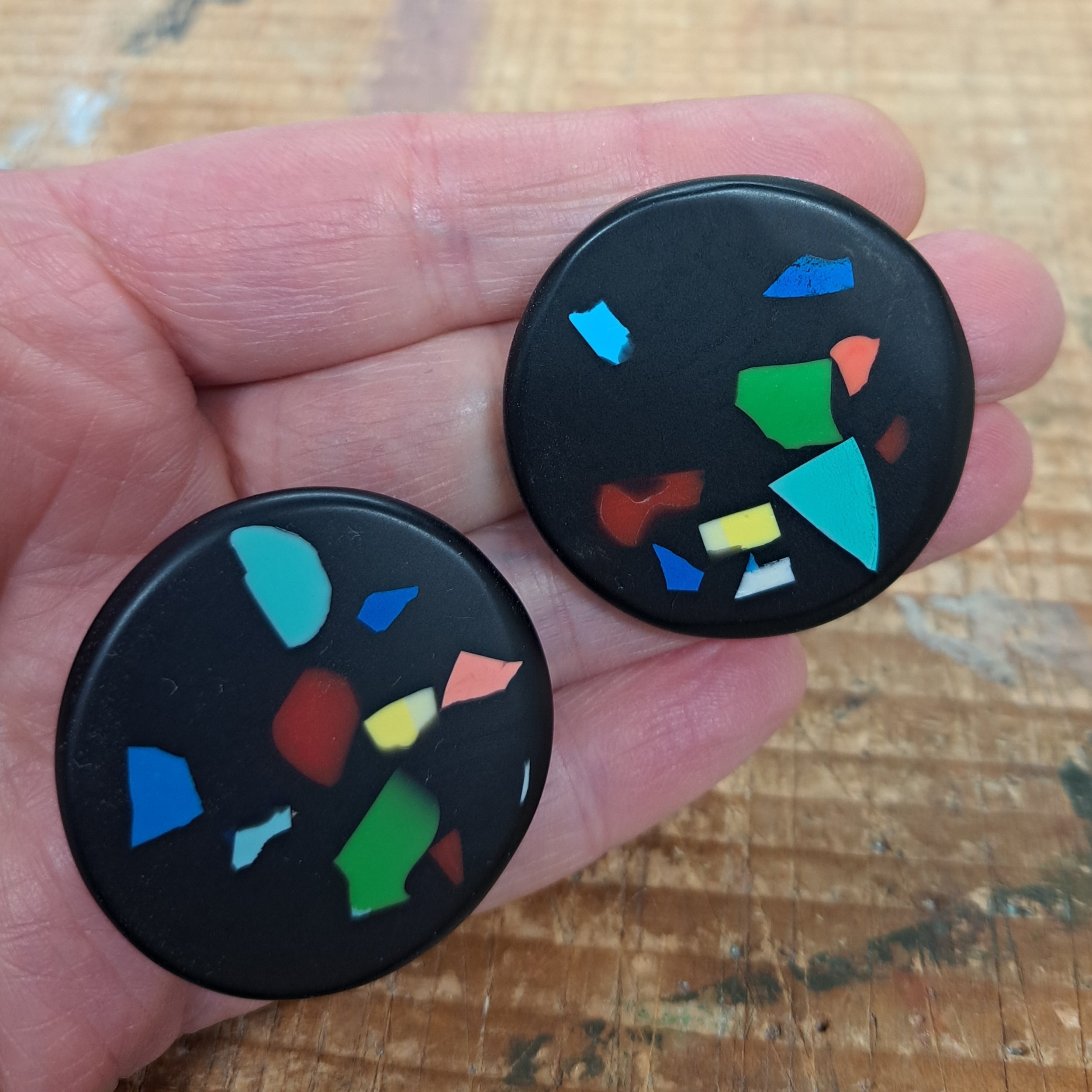 earrings round xl stud4.jpg