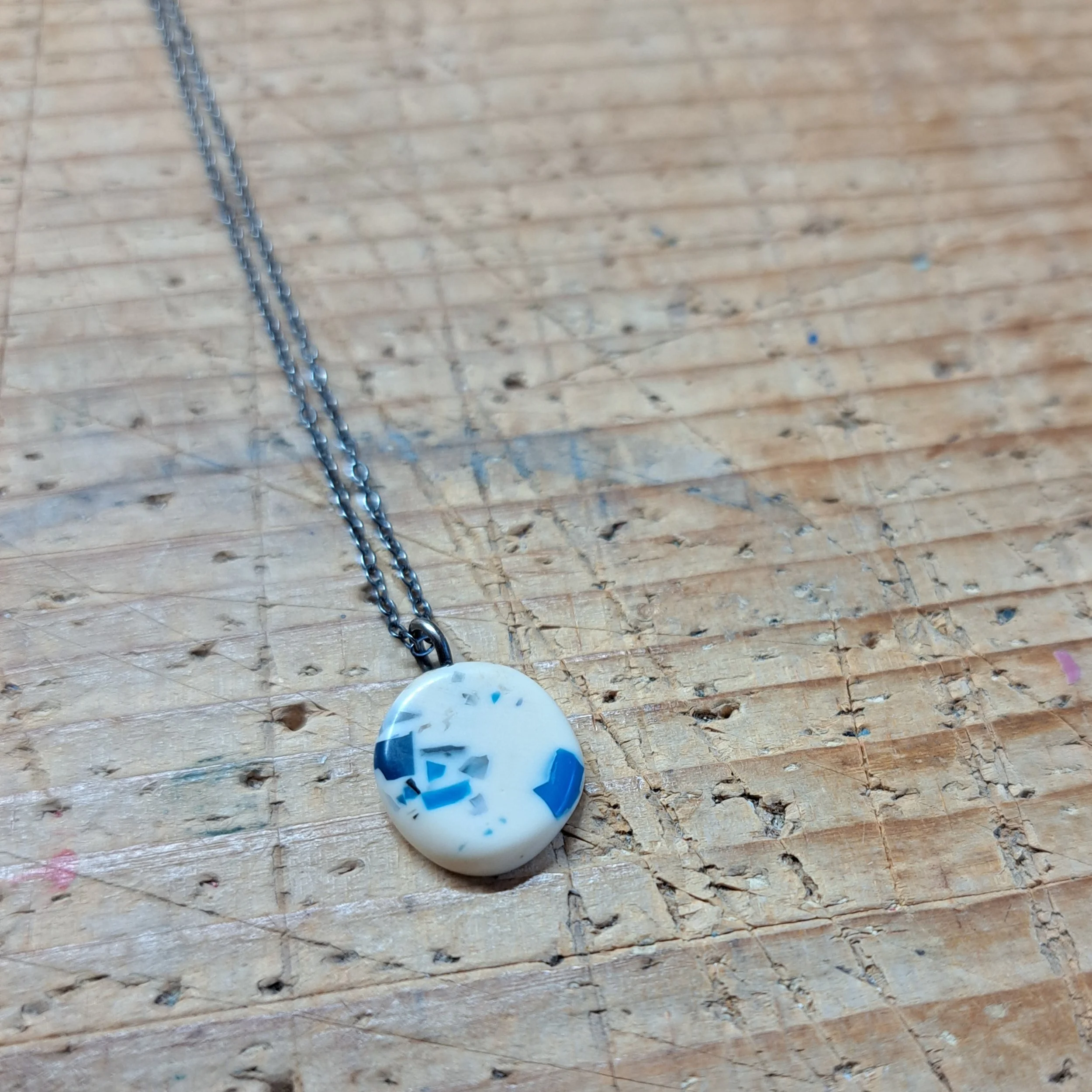 mini pendant