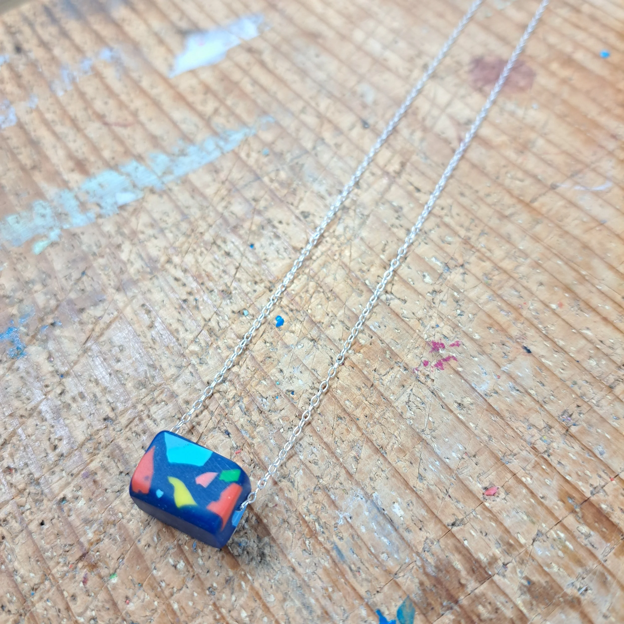 1000099319.jpg