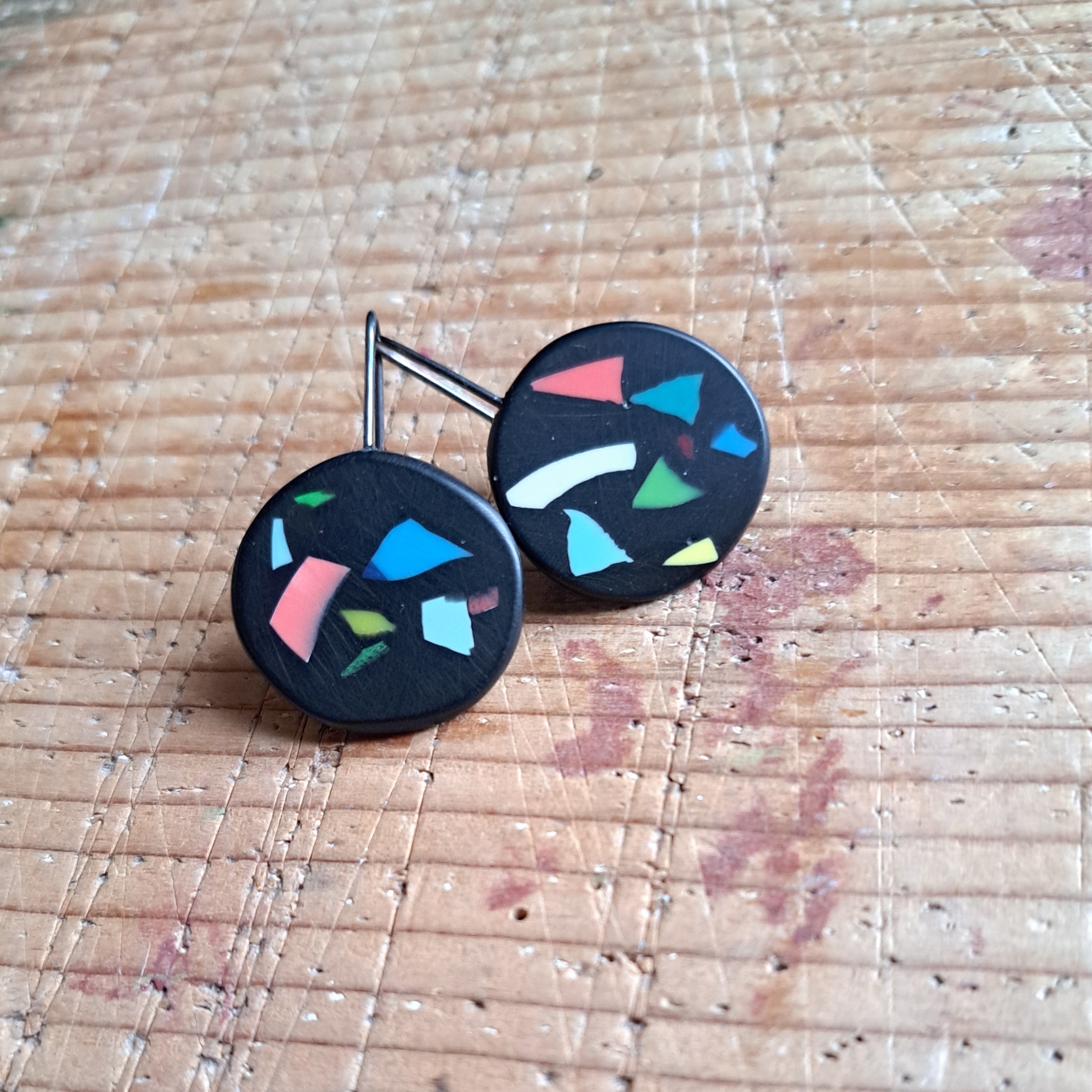 earrings round drop midnight2.jpg