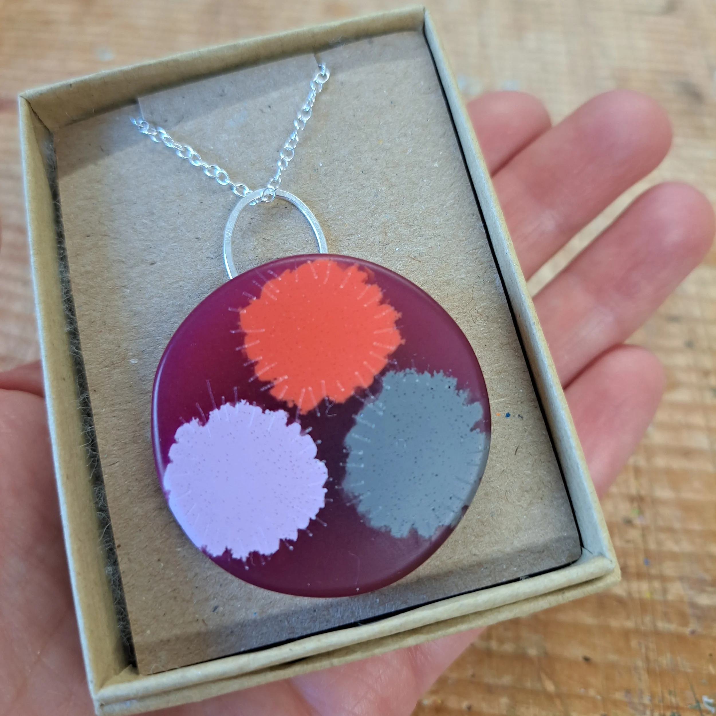 flora pendant 1.jpg