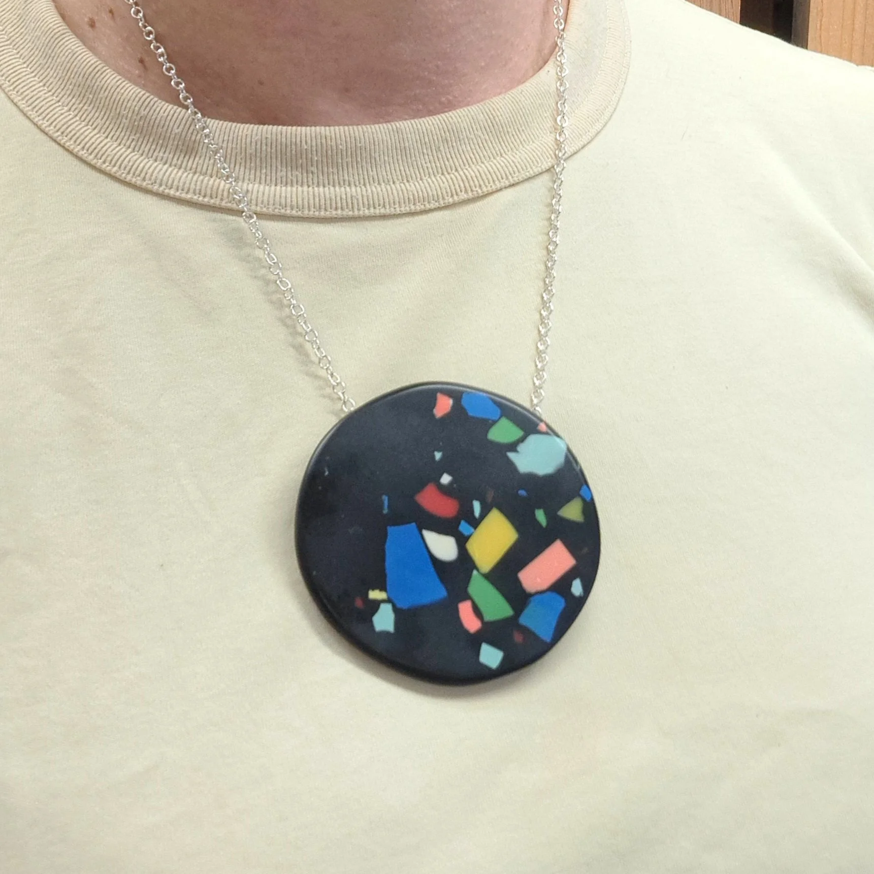 necklace chunky round1.jpg