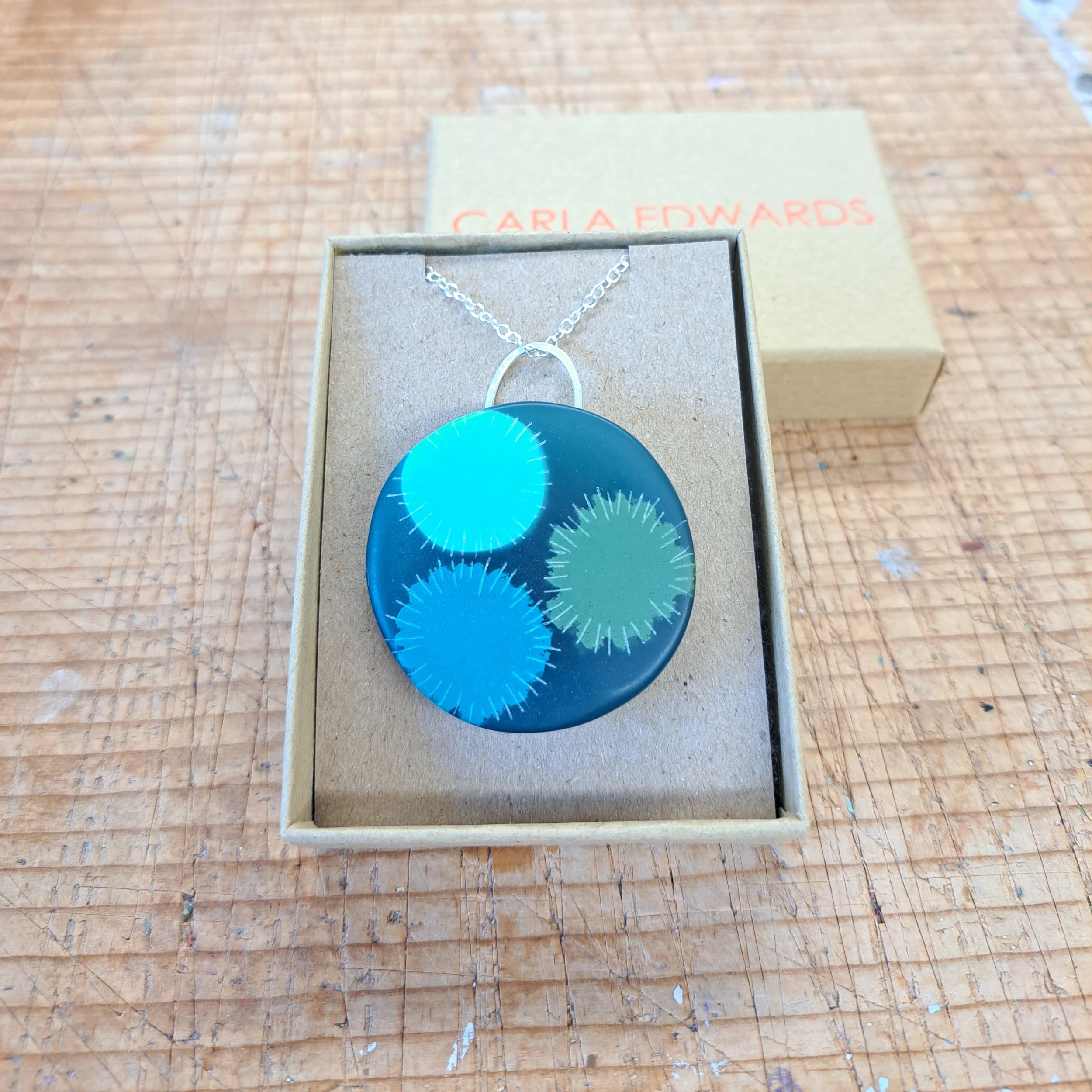 flora pendant teal5.jpg