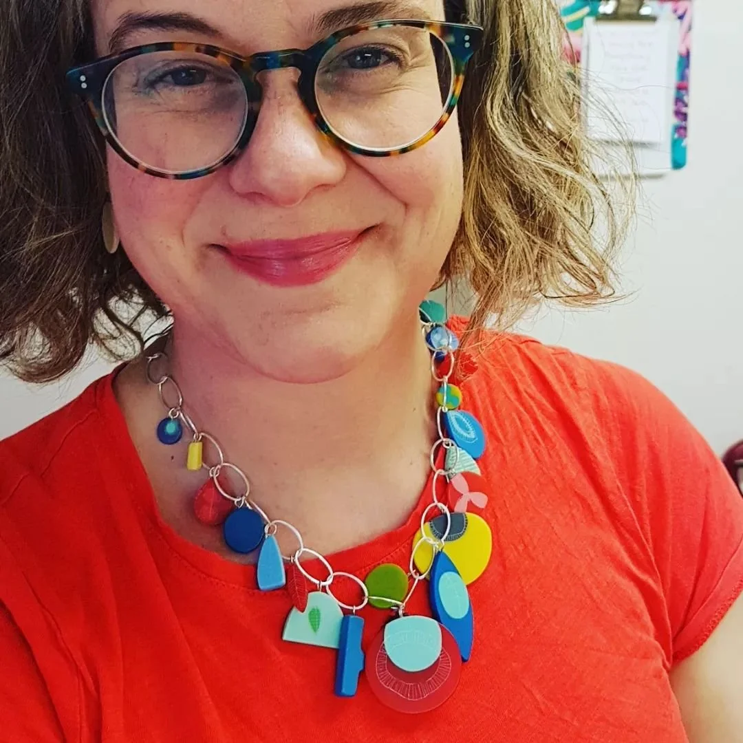 Summer Open Studios 4th, 5th &amp; 6th August 2023