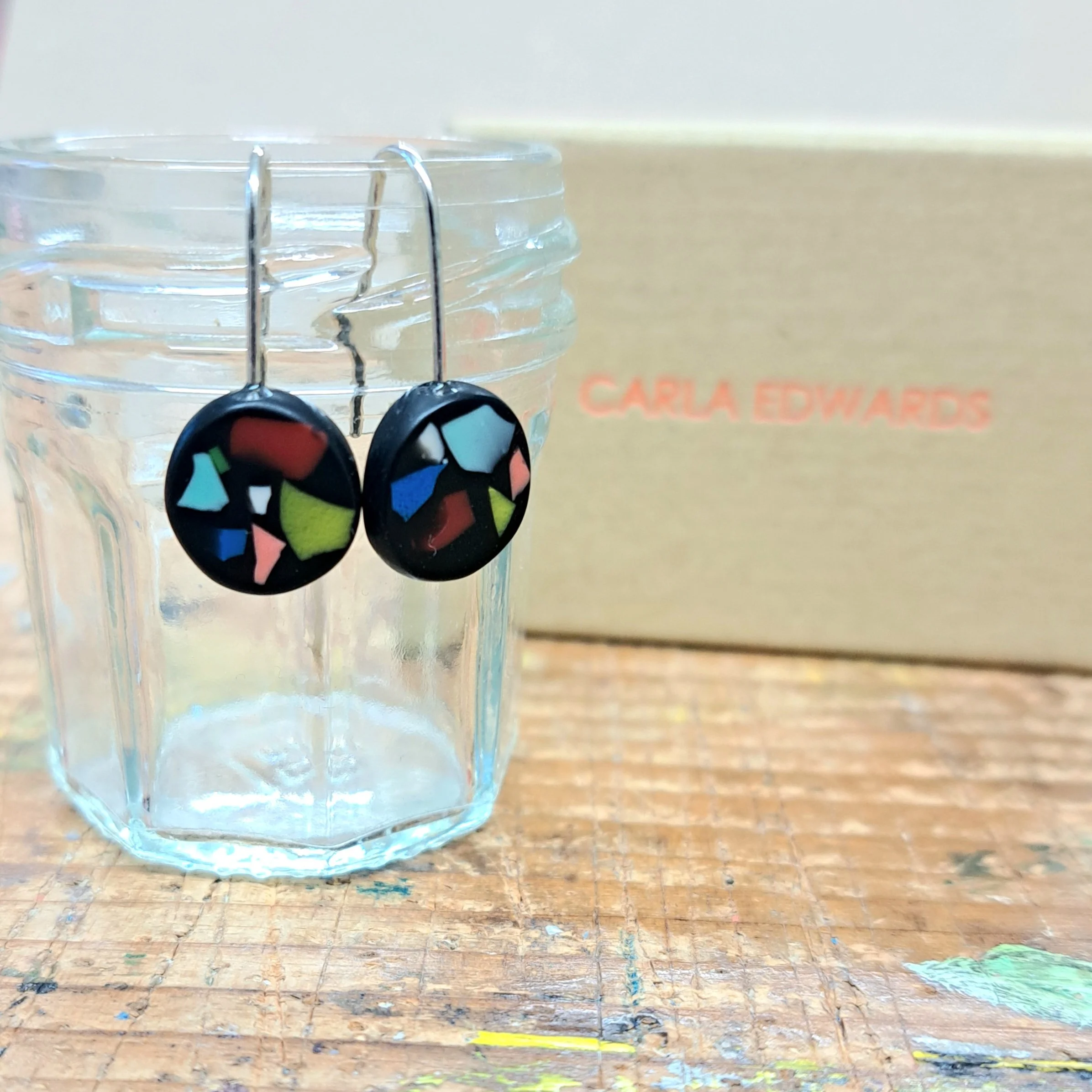 earrings round small drop midnight1.jpg