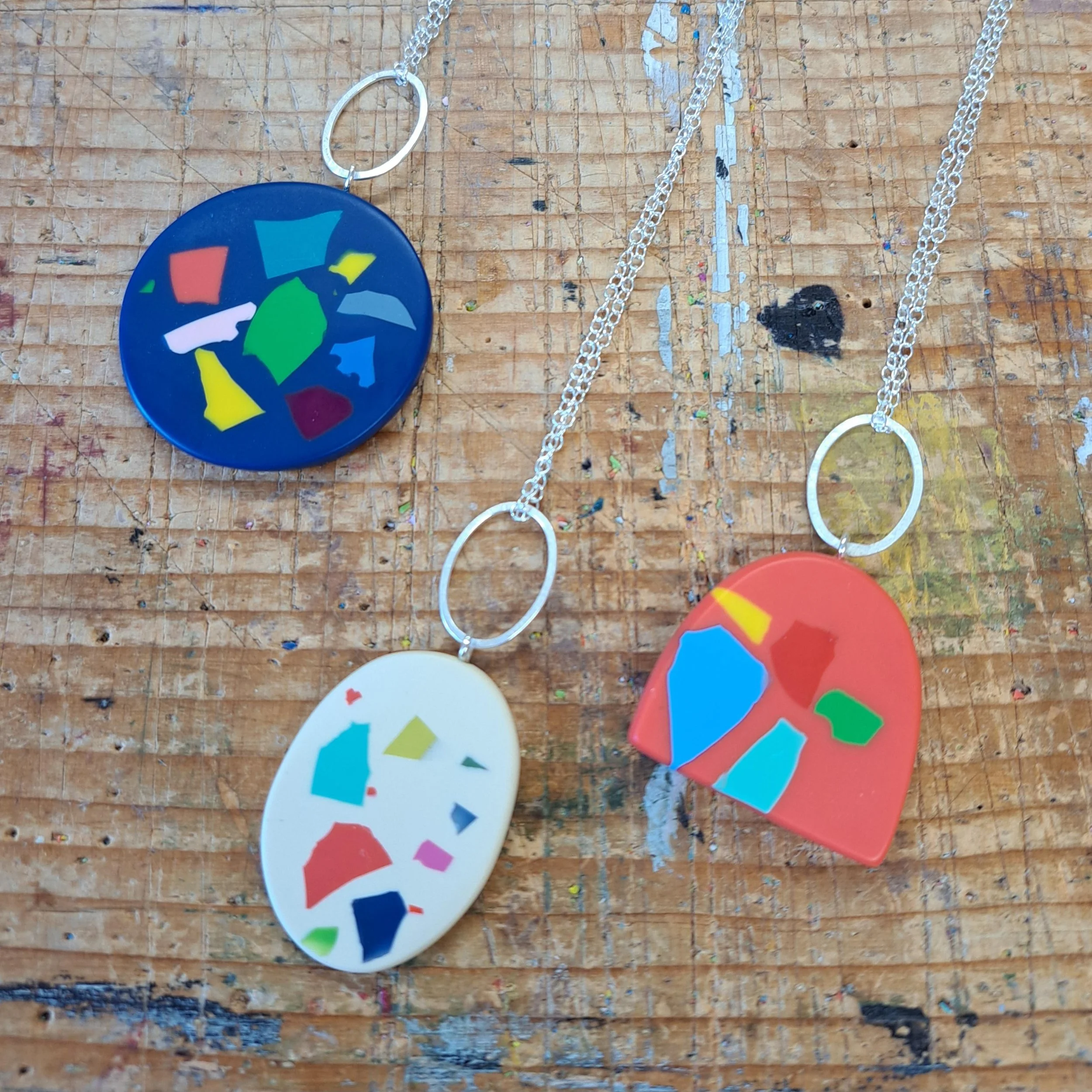 pendants speckle brights.jpg