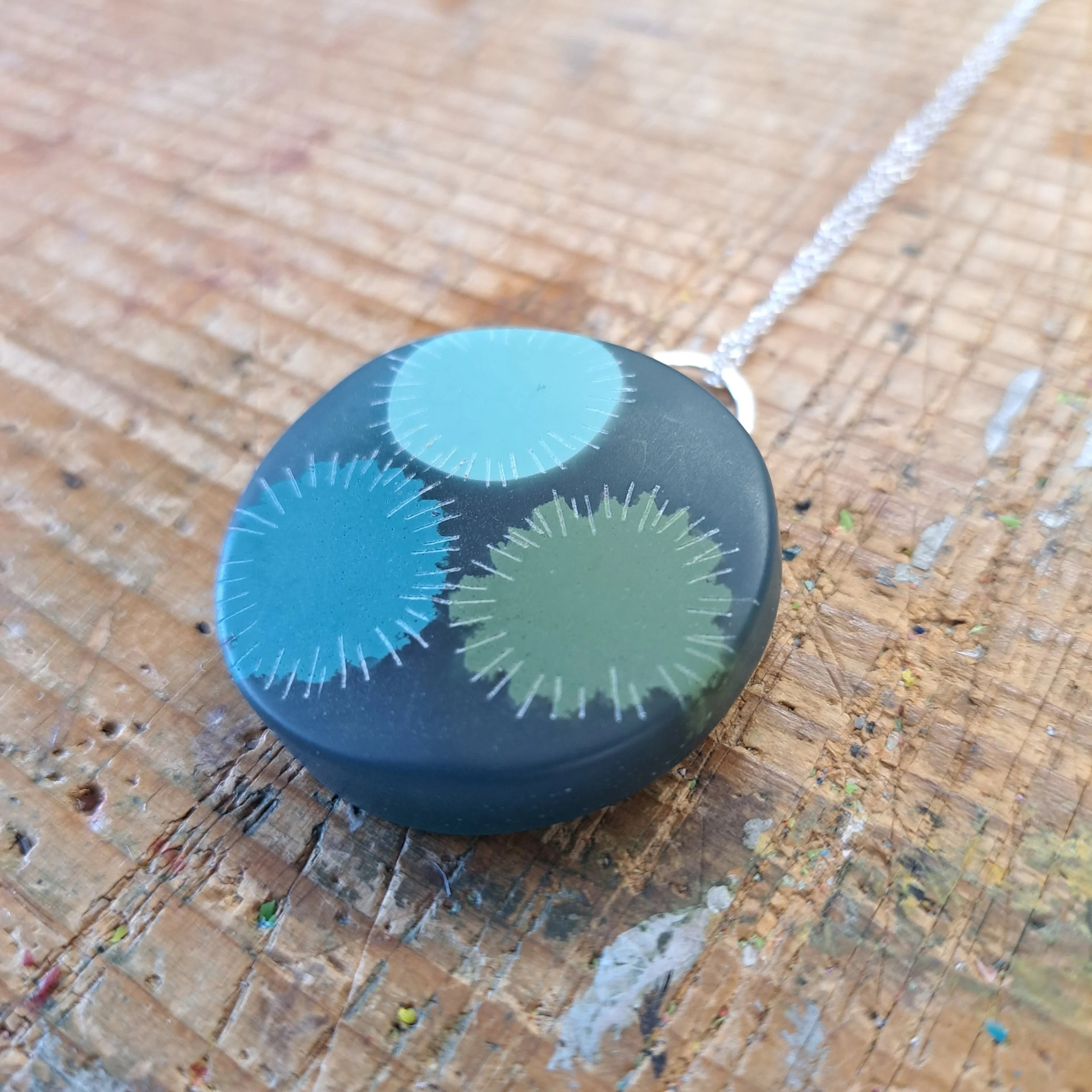 flora pendant teal3.jpg
