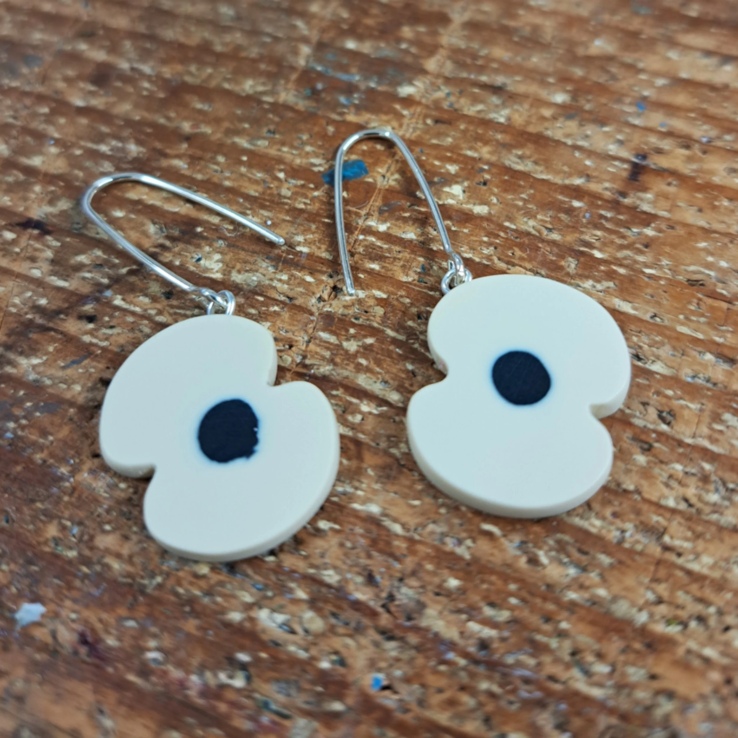 poppy earrings small drops 1.jpg
