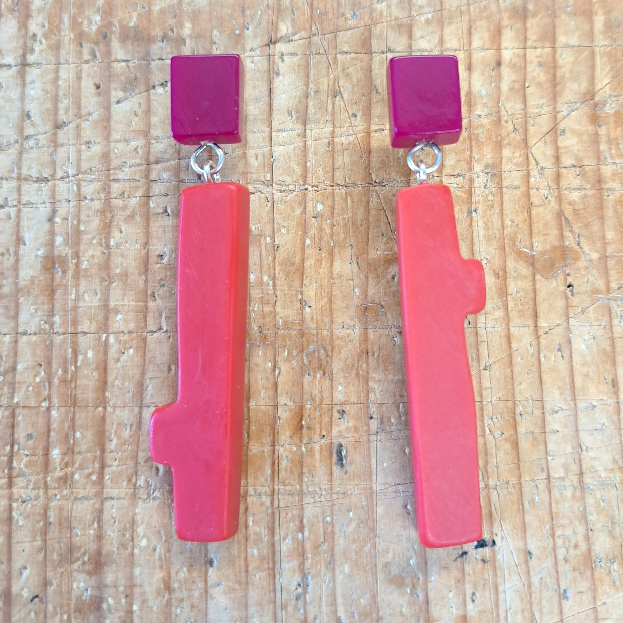 red twig double drops