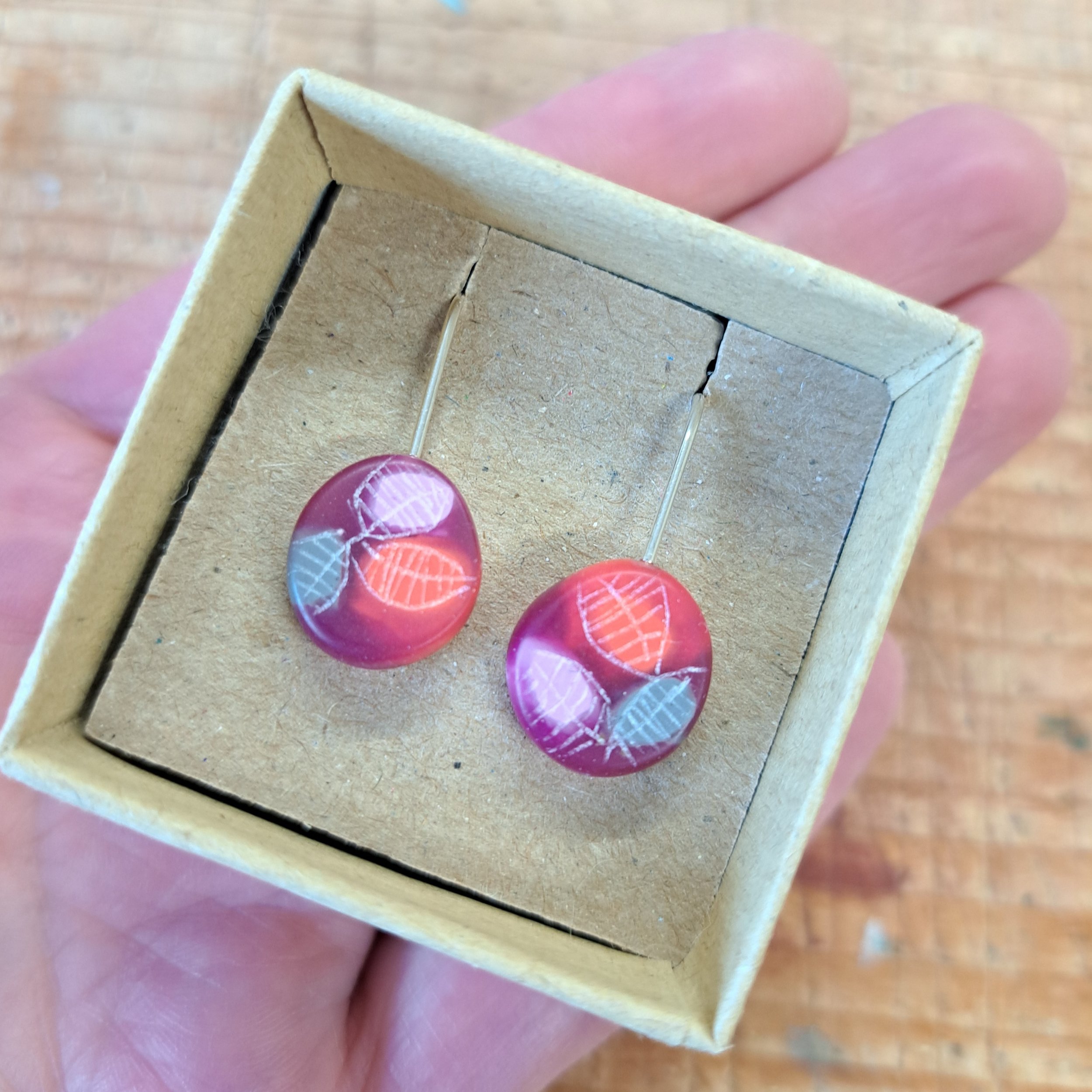earrings mini drops.jpg