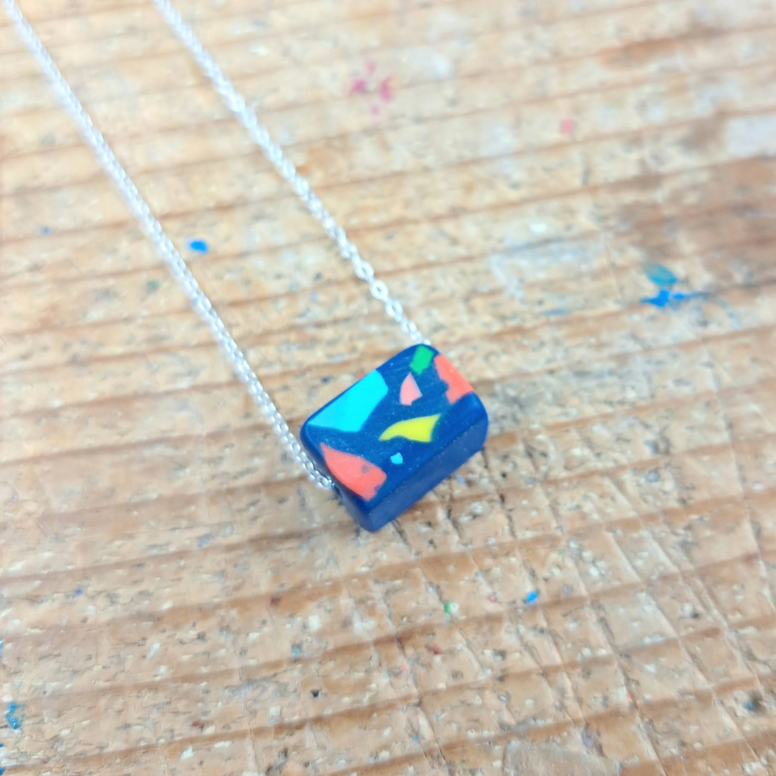 1000099318.jpg