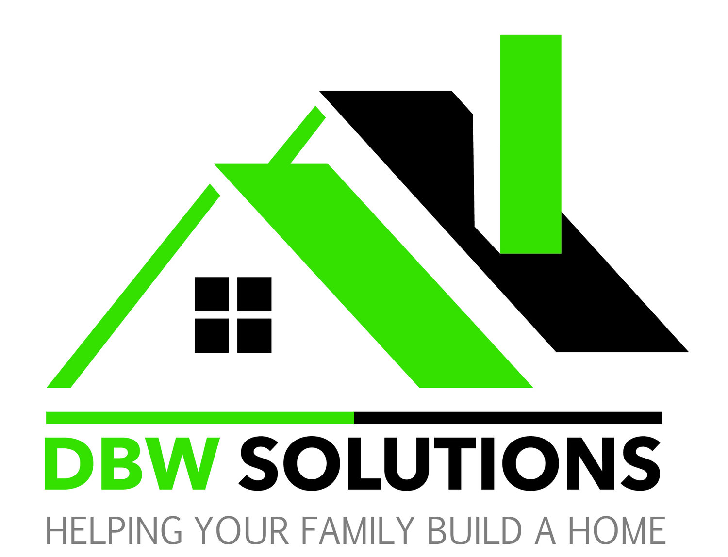 DBW Solutions
