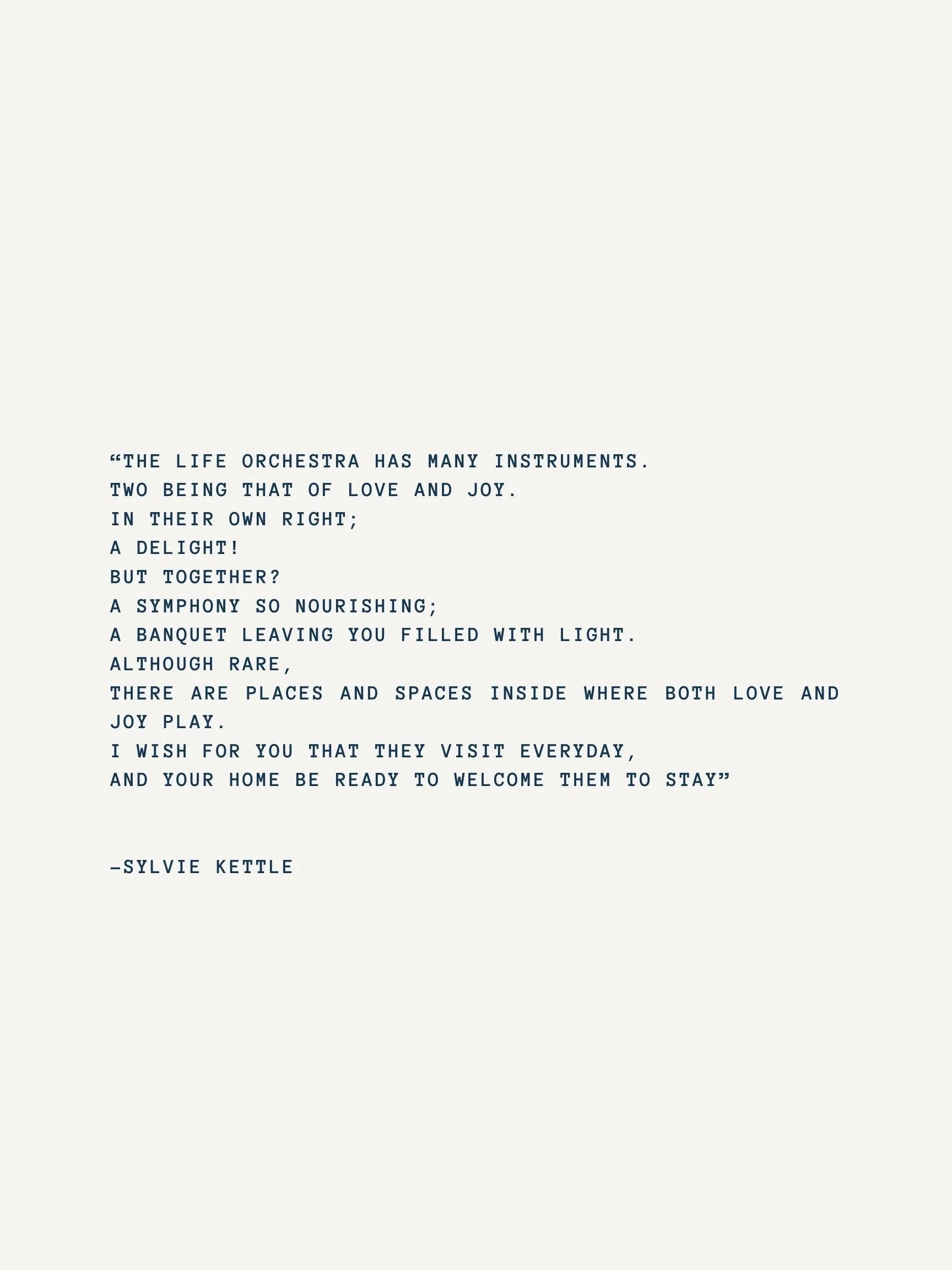 change HAPPENS RELATIONALLY.-5.jpg