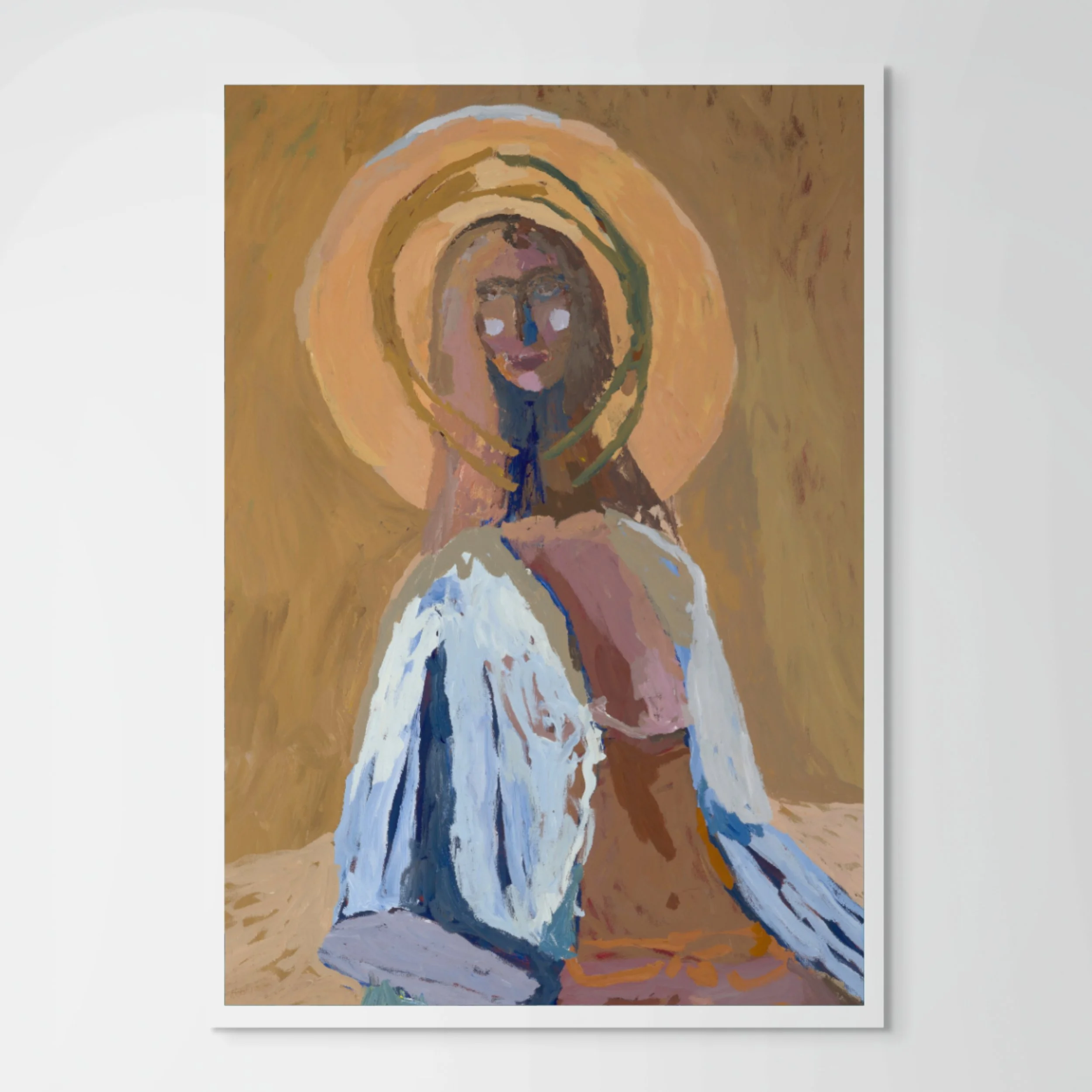 copy of n-full-4.jpg