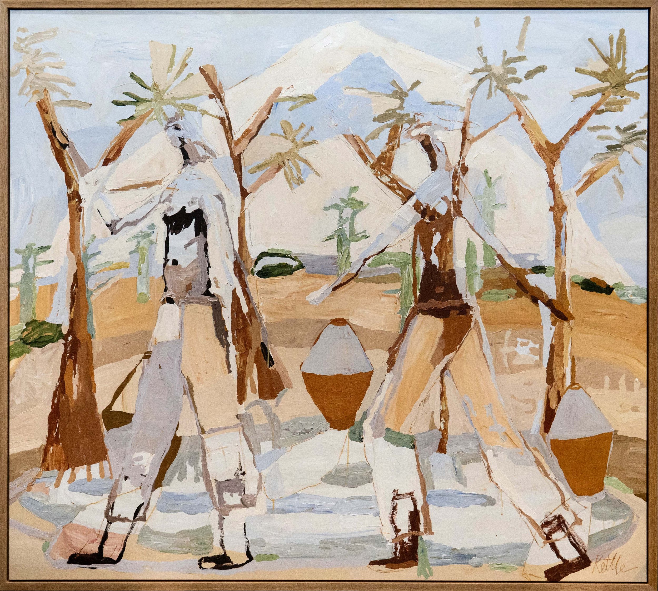 Friends with Yucca Trees.jpg