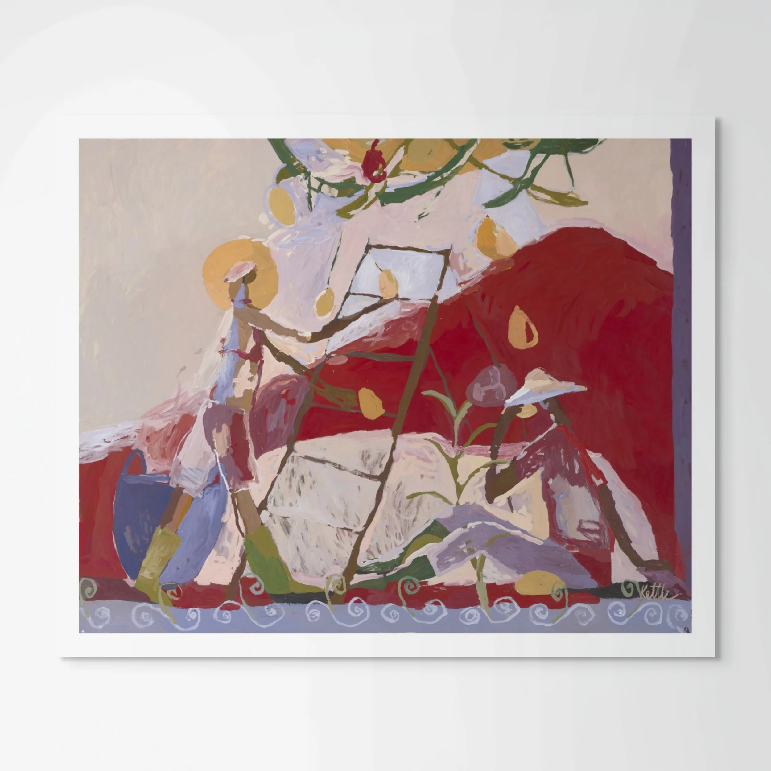 copy of n-full-12.jpg