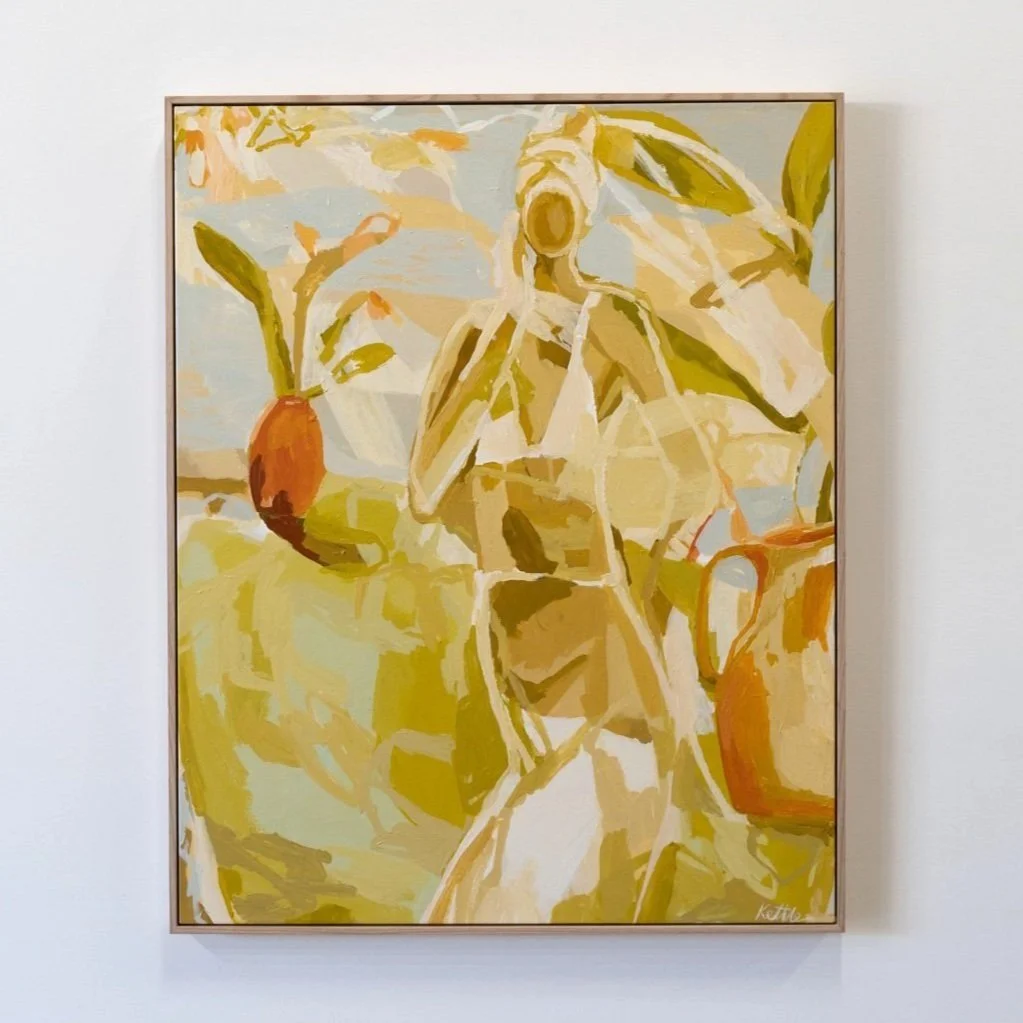 Overfloweth Part 2-06994.jpg