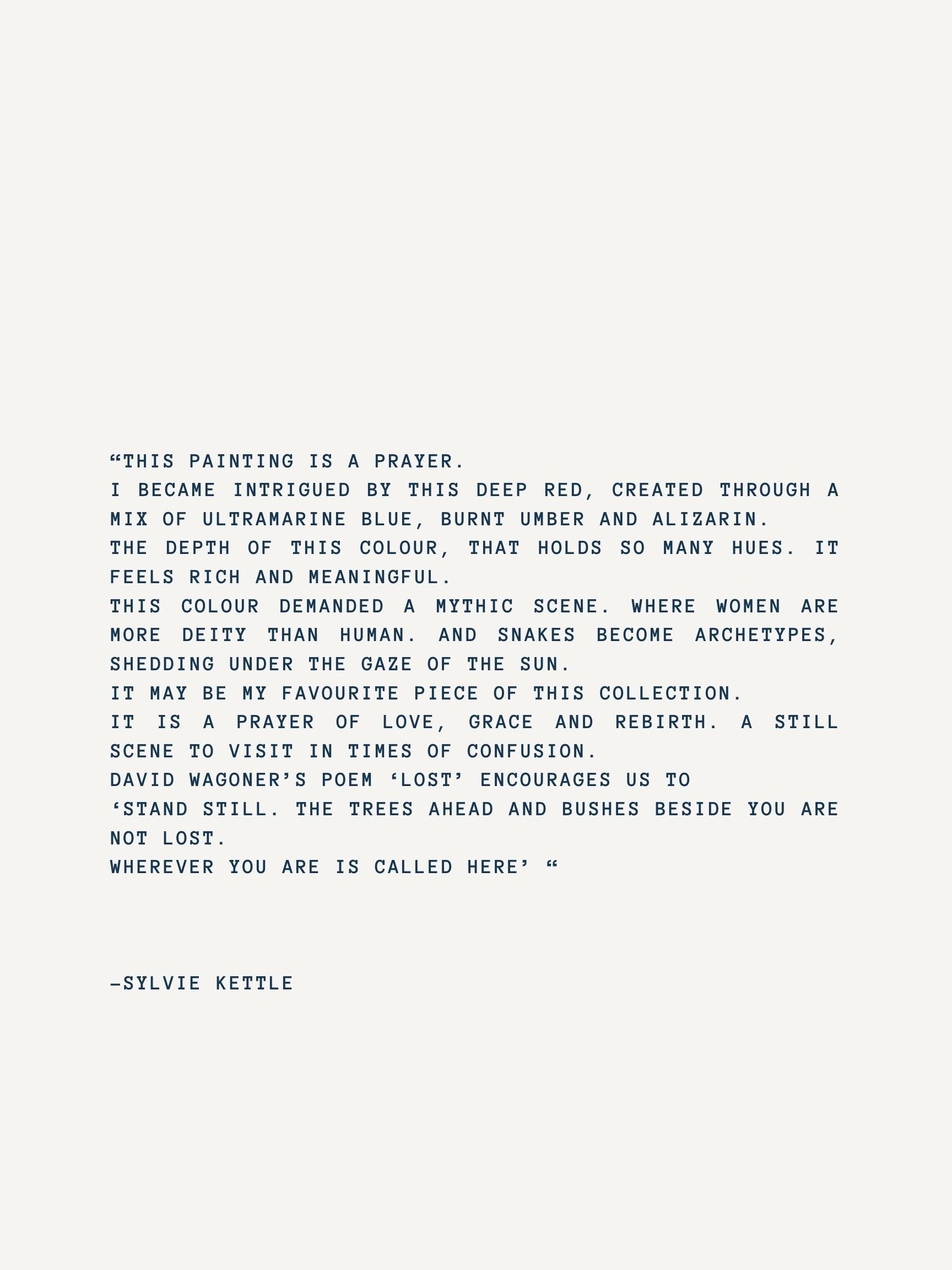 change HAPPENS RELATIONALLY.-9.jpg