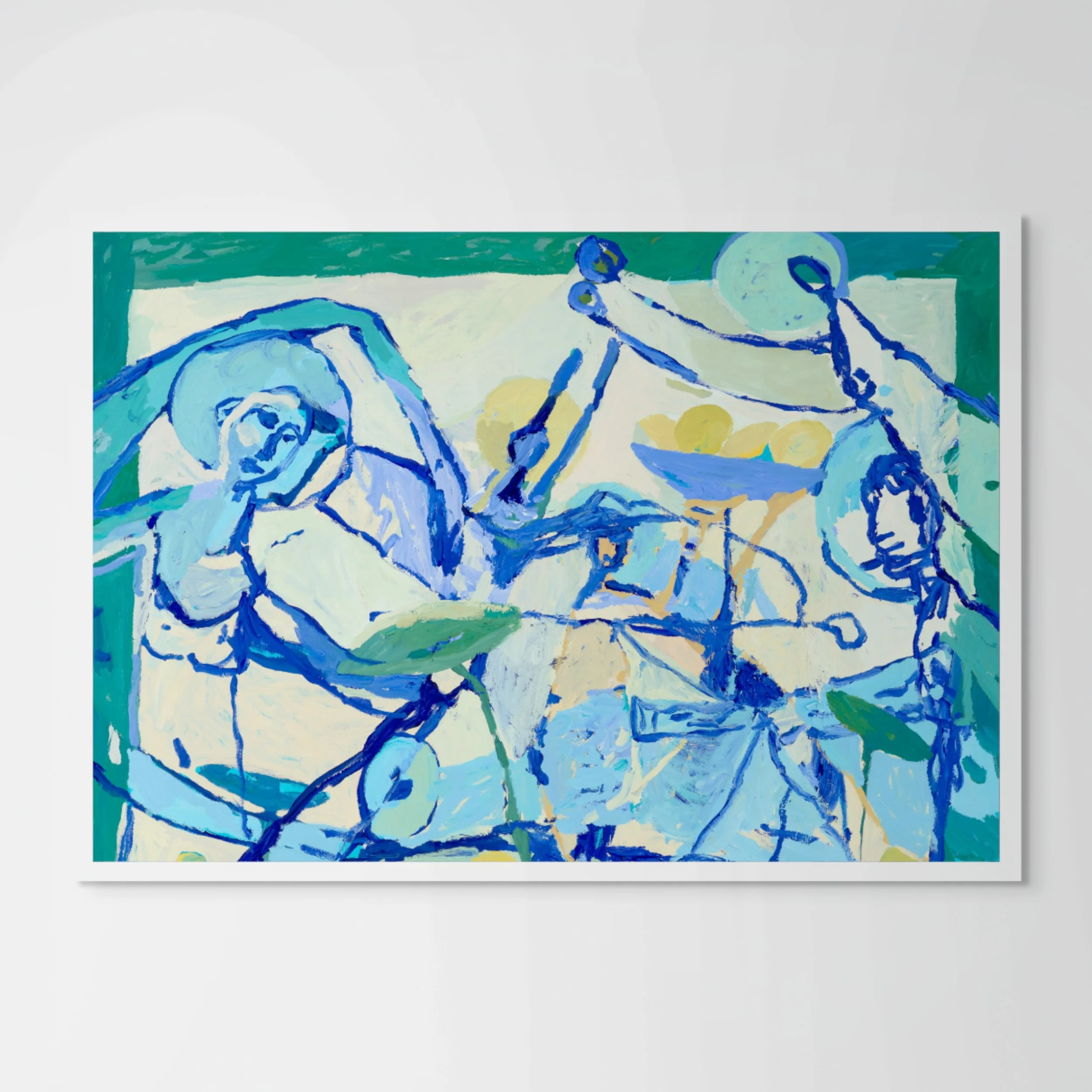 copy of n-full-2.jpg