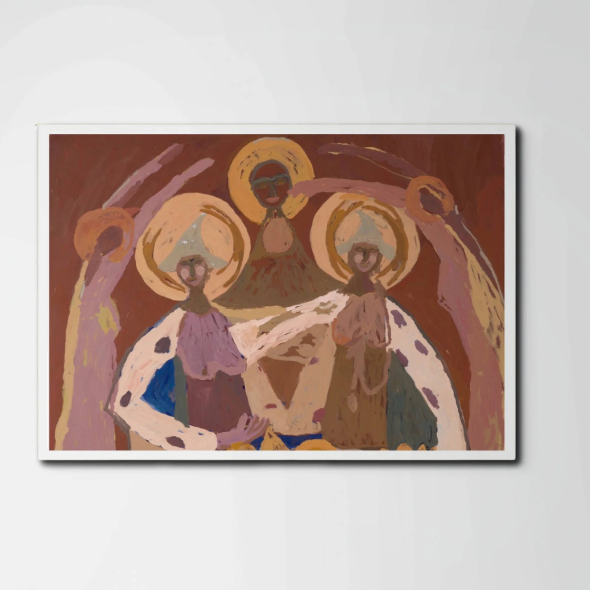 copy of n-full-3.jpg