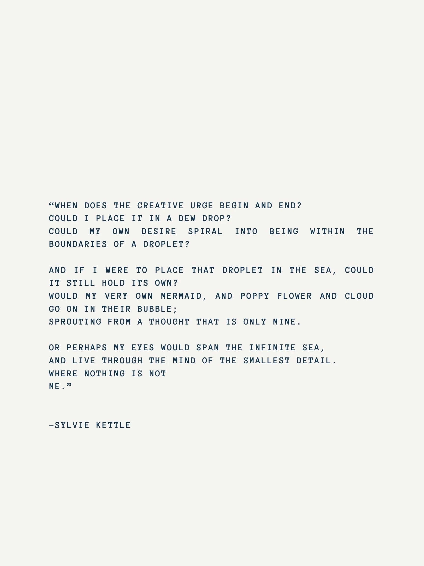 change HAPPENS RELATIONALLY.-11.jpg