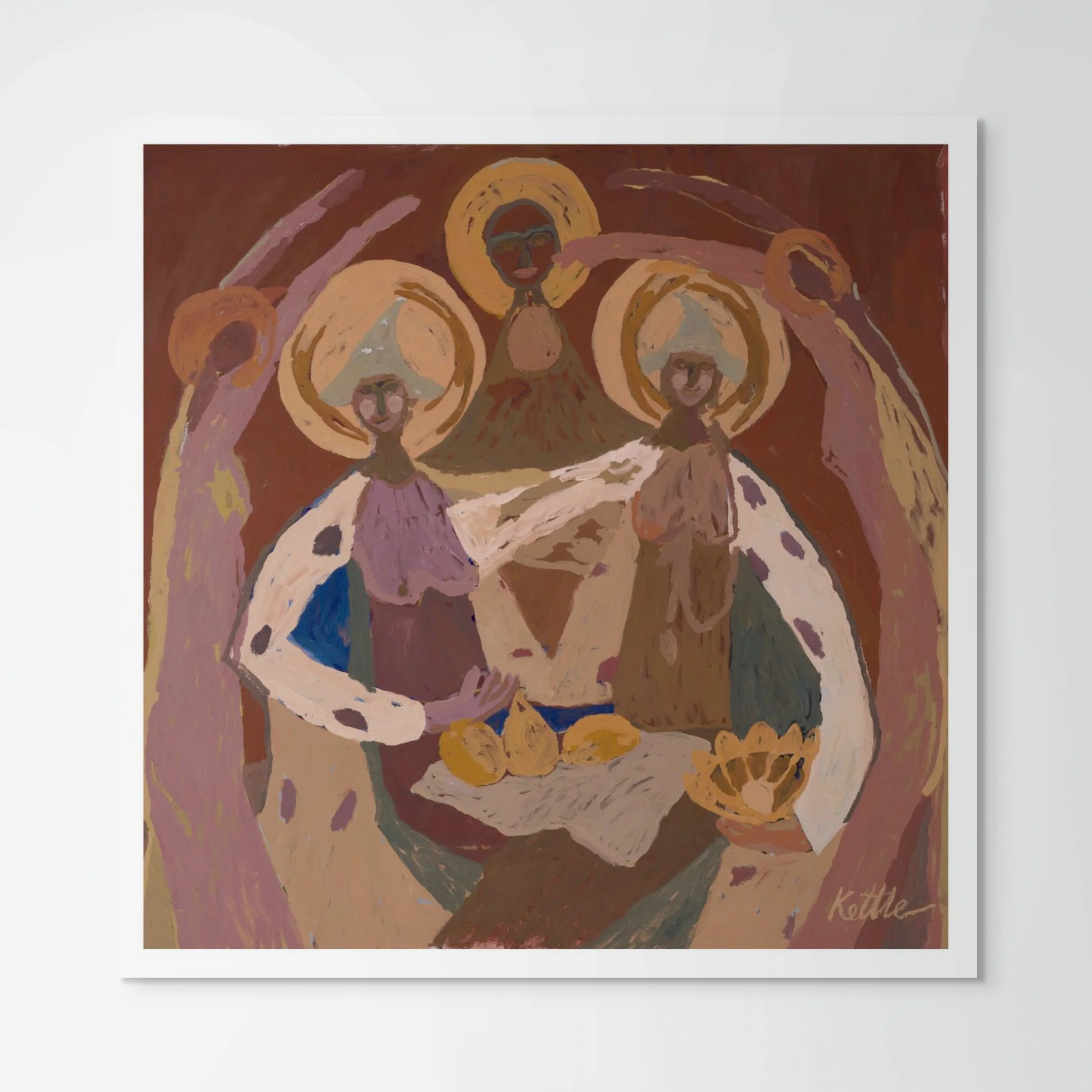 copy of n-full-6.jpg