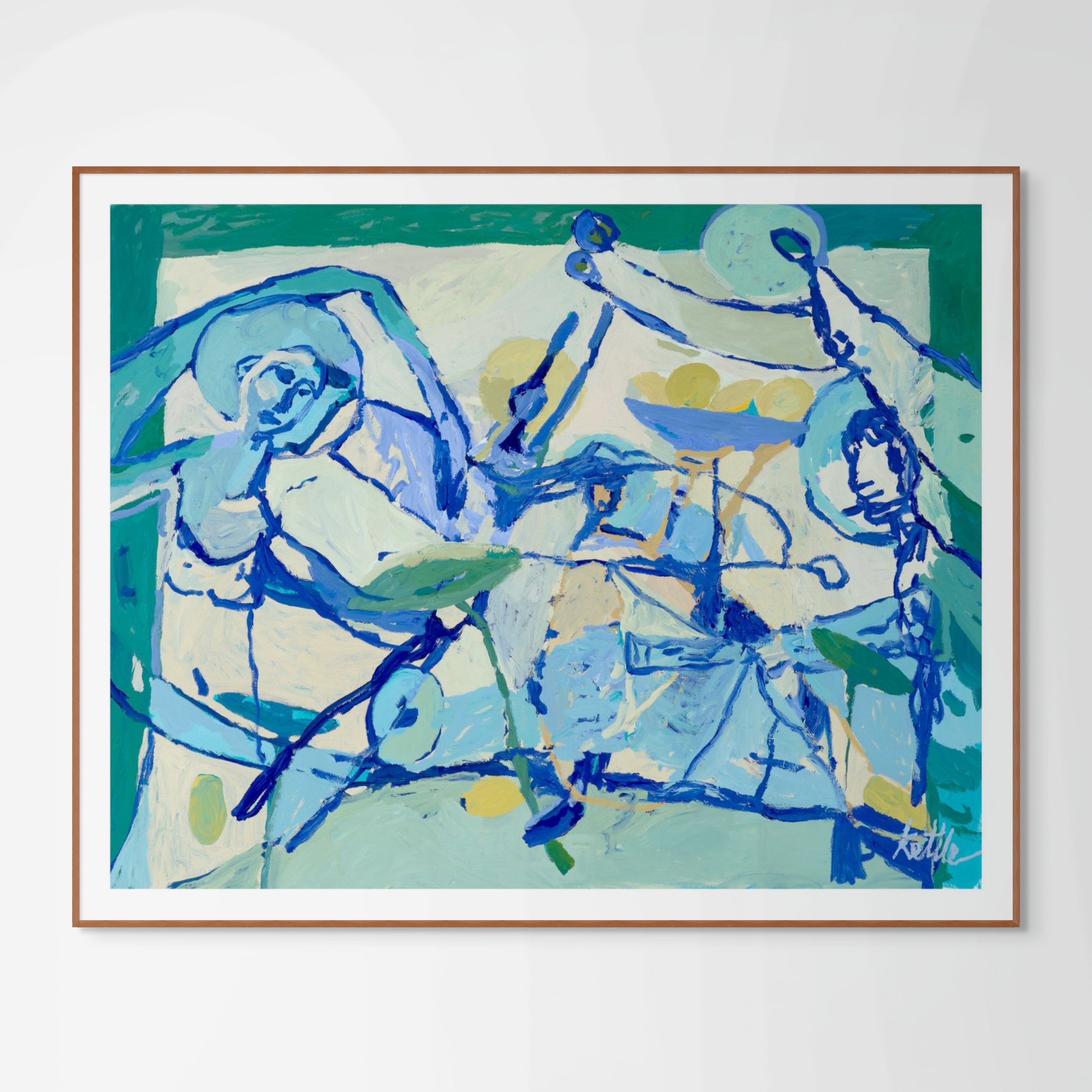 copy of n-full-10.jpg